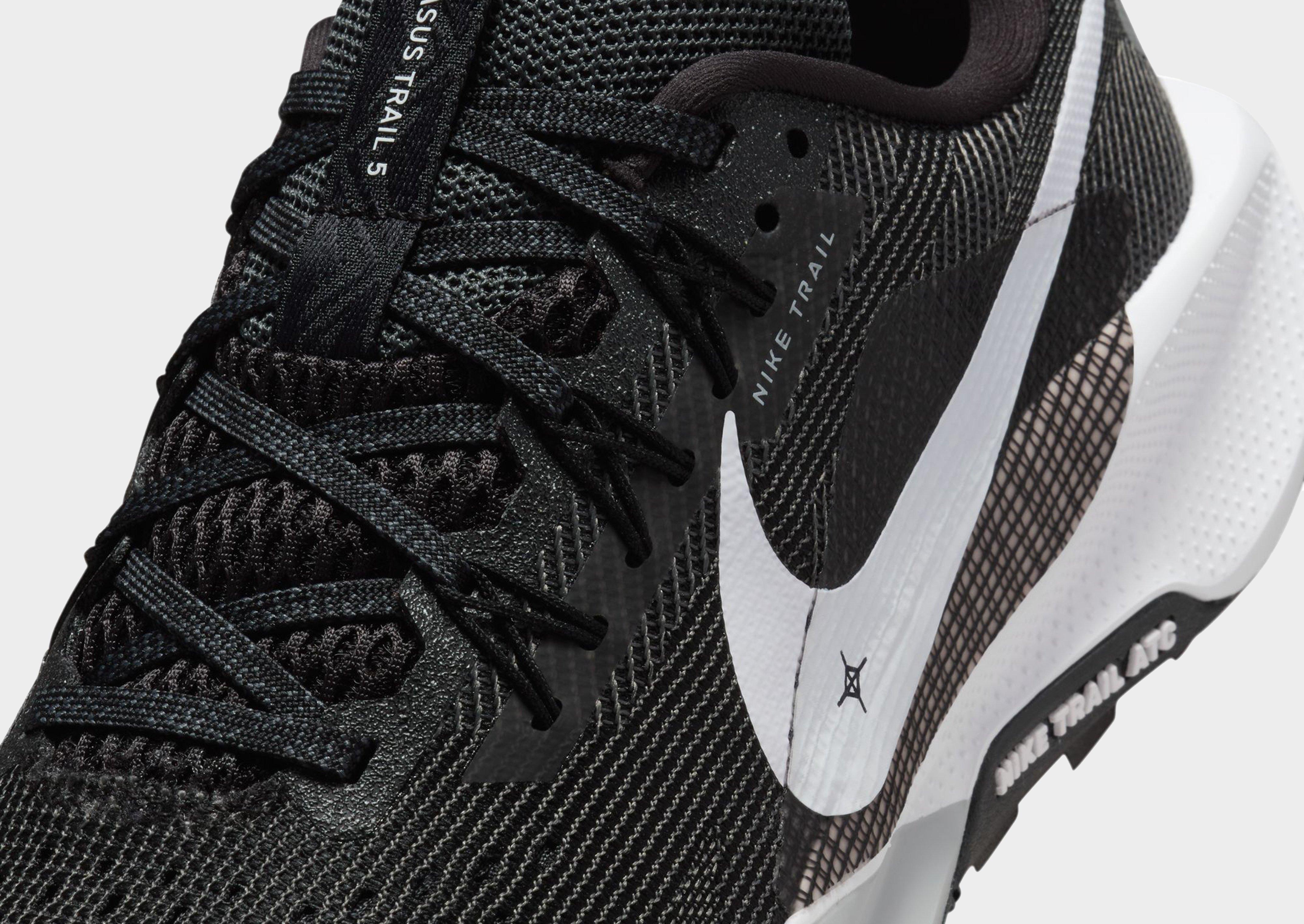 Nike Pegasus Trail 5 Women's