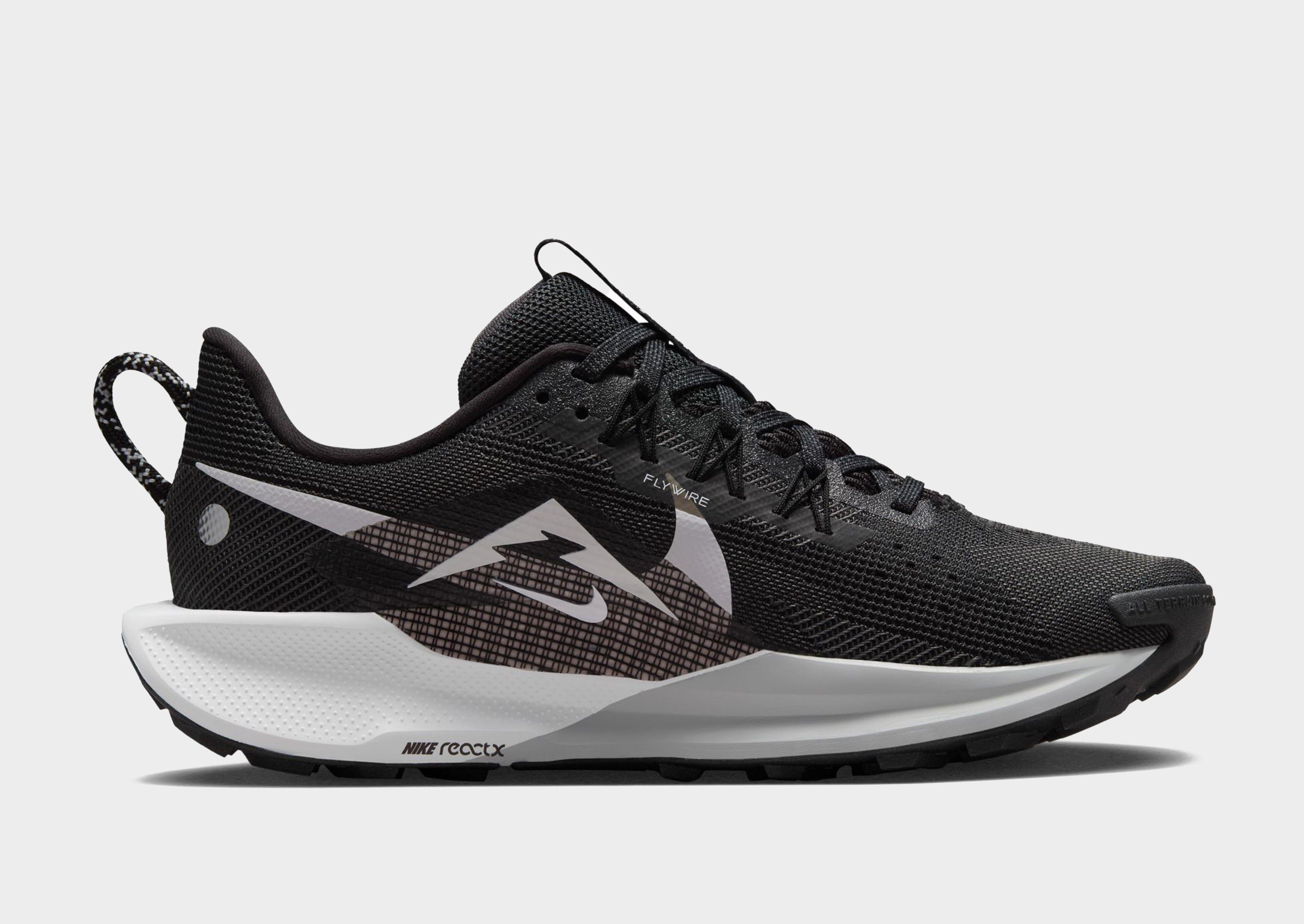 Nike Pegasus Trail 5 Women's
