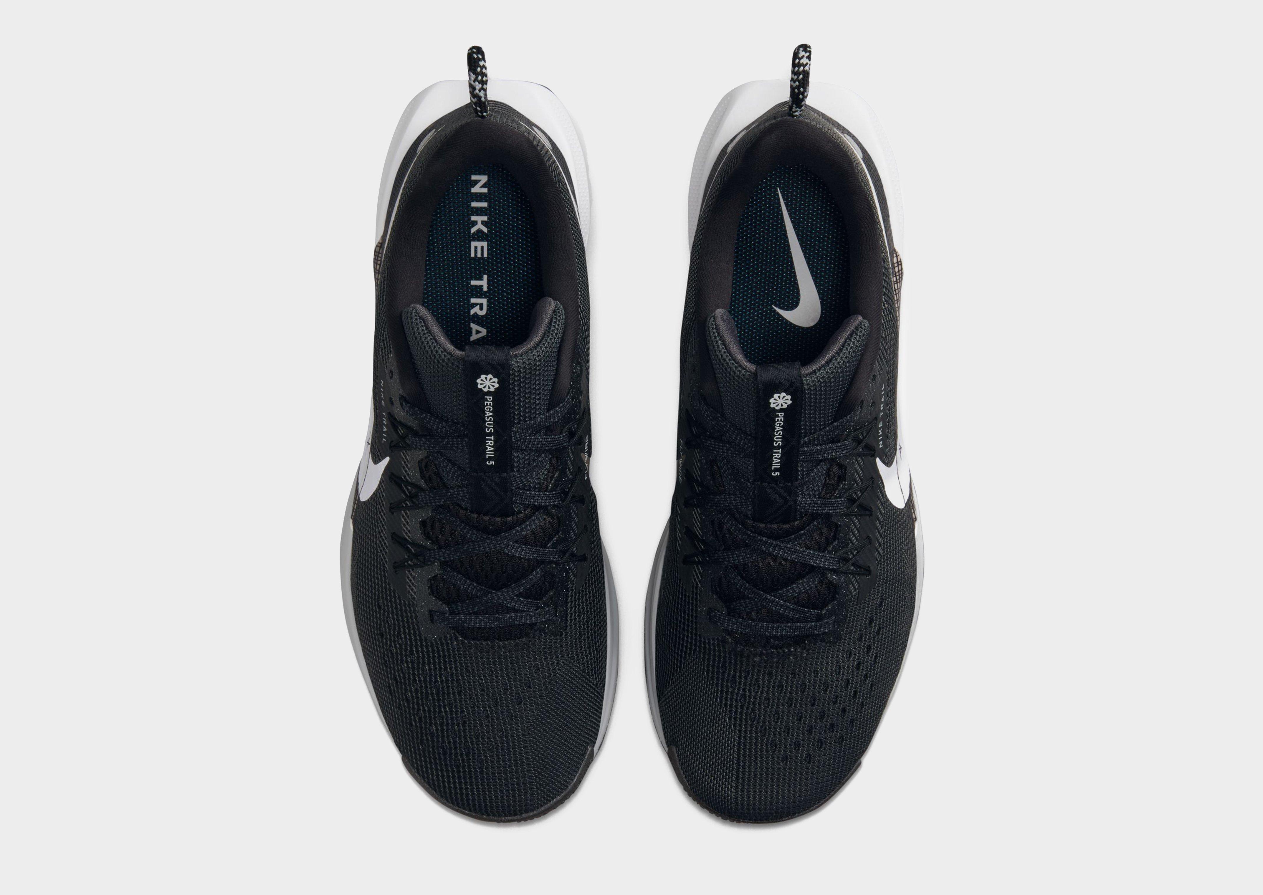 Nike Pegasus Trail 5 Women's