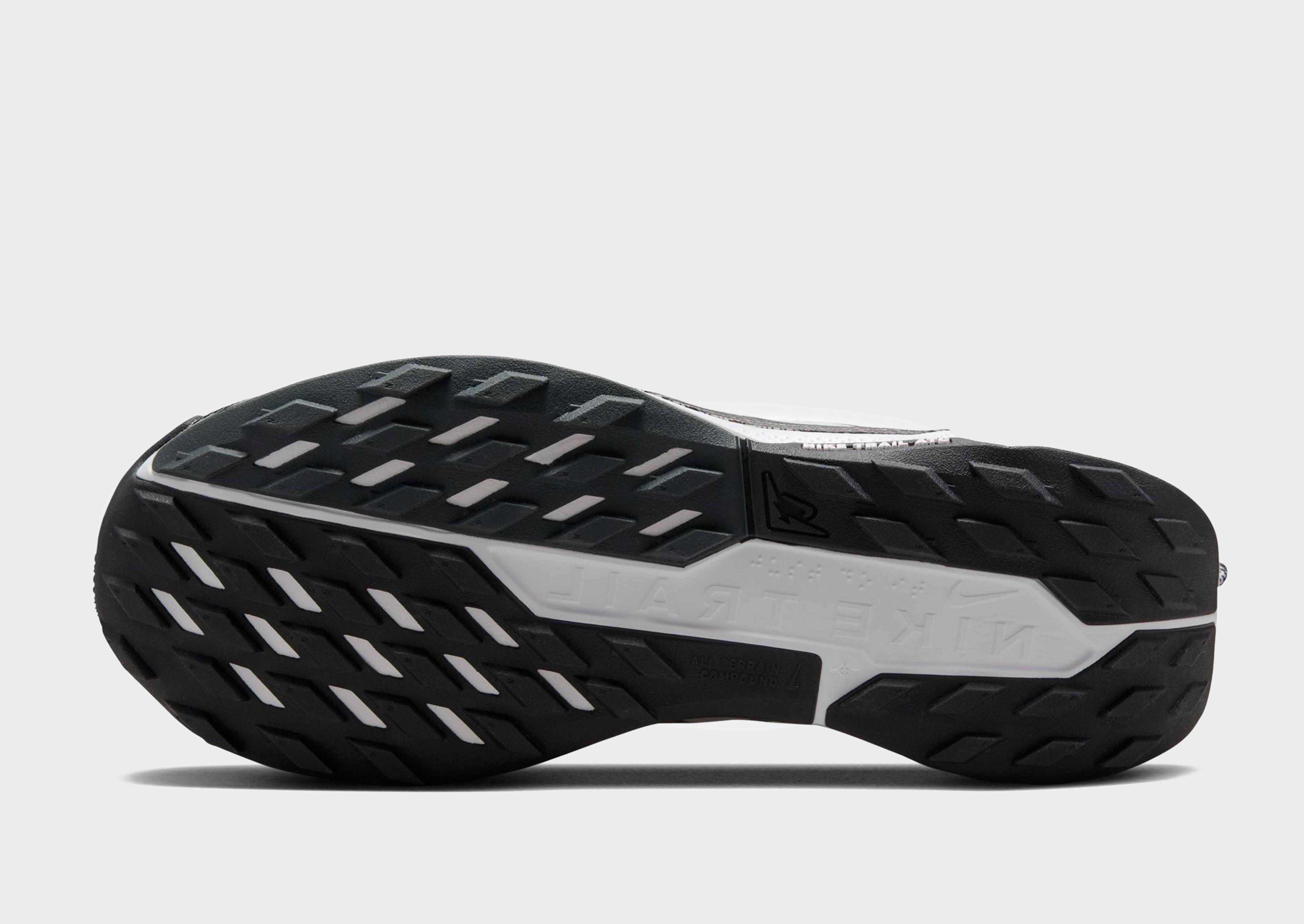 Nike Pegasus Trail 5 Women's