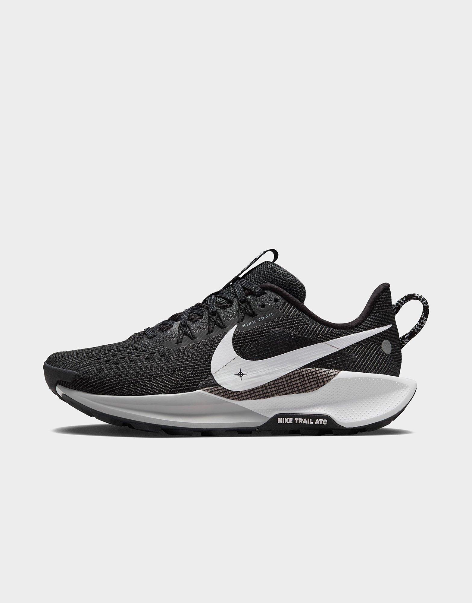 Nike Pegasus Trail 5 Women's