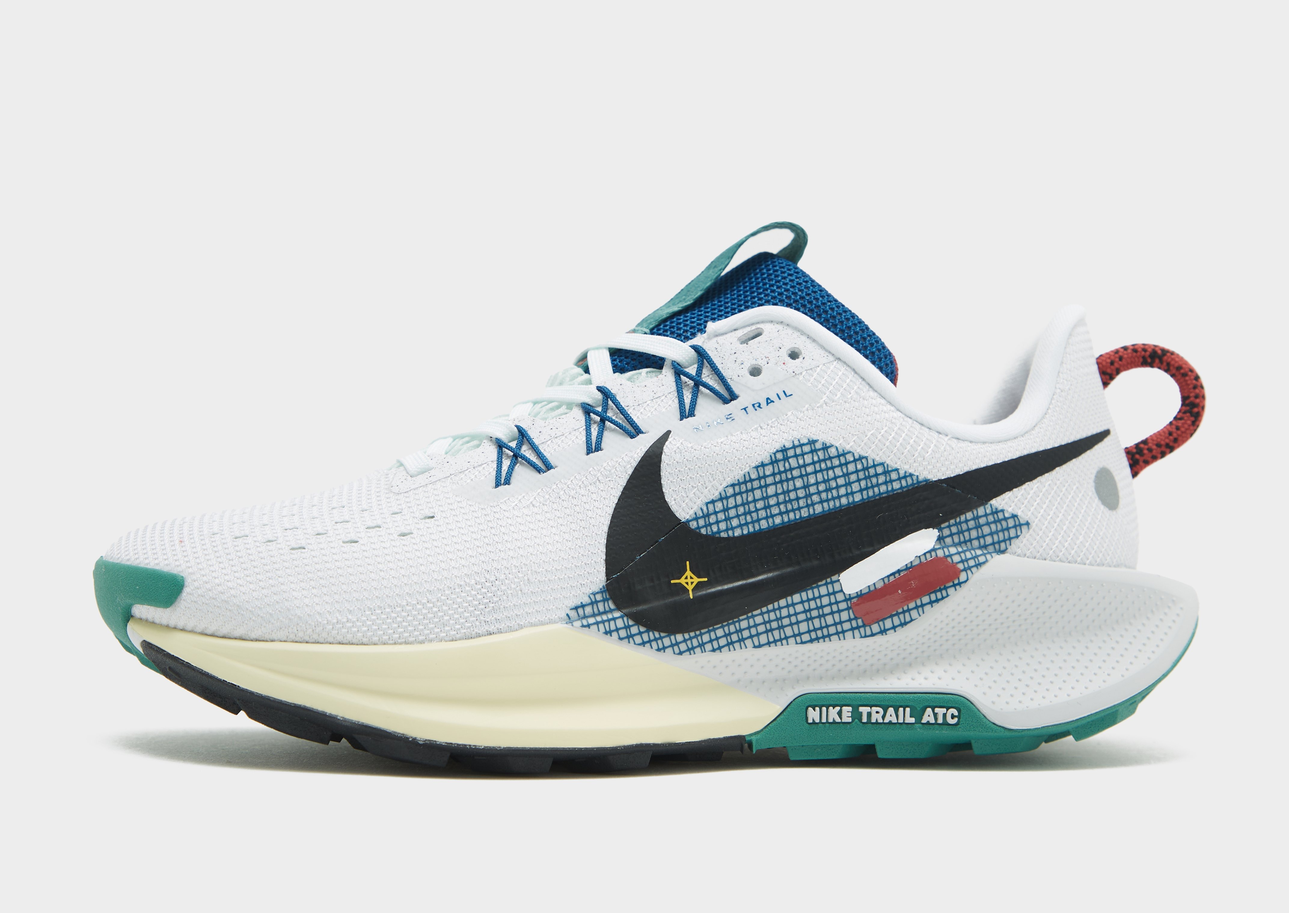 jd pegasus