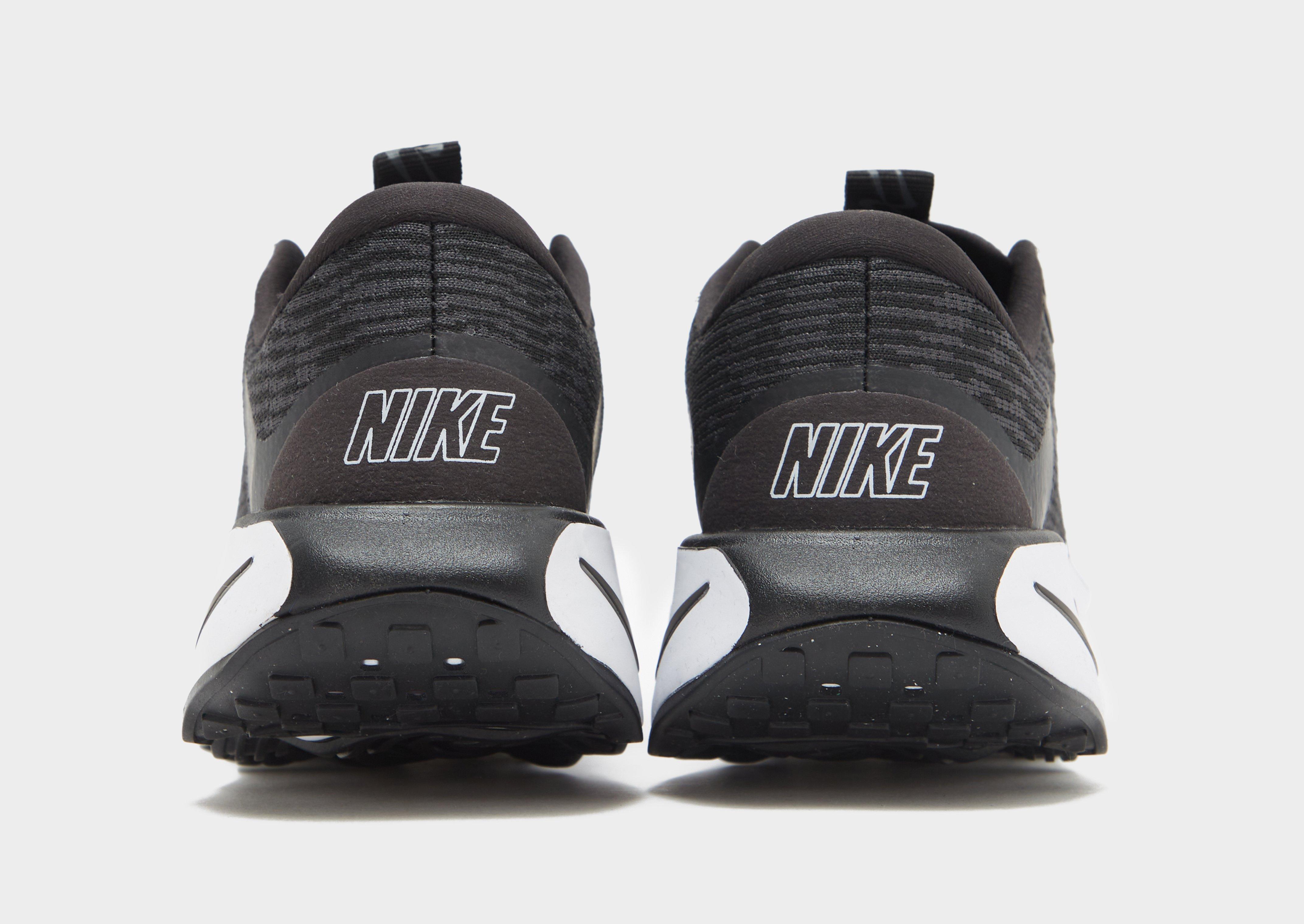 Nike Motiva Women's