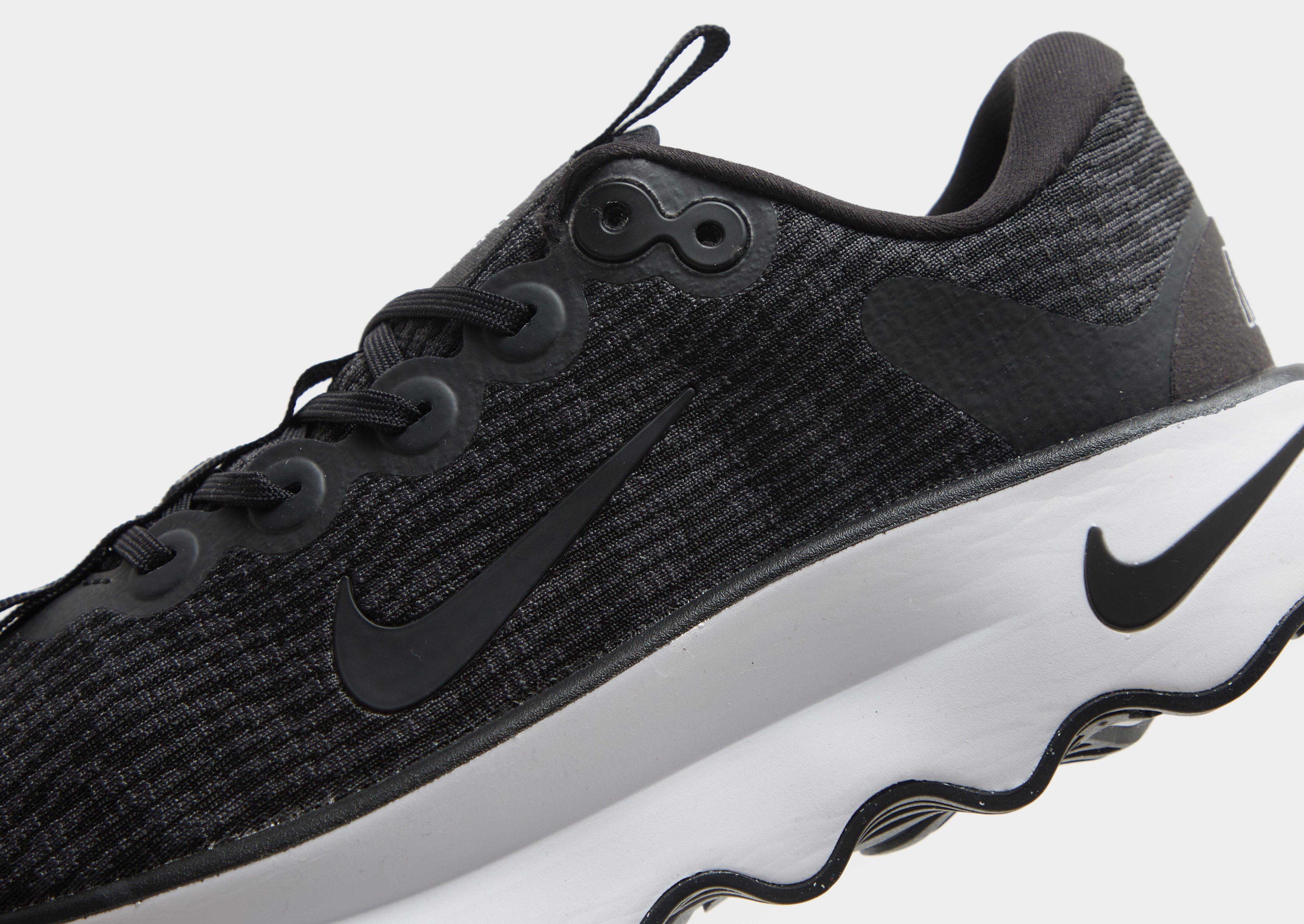Nike Motiva Women's