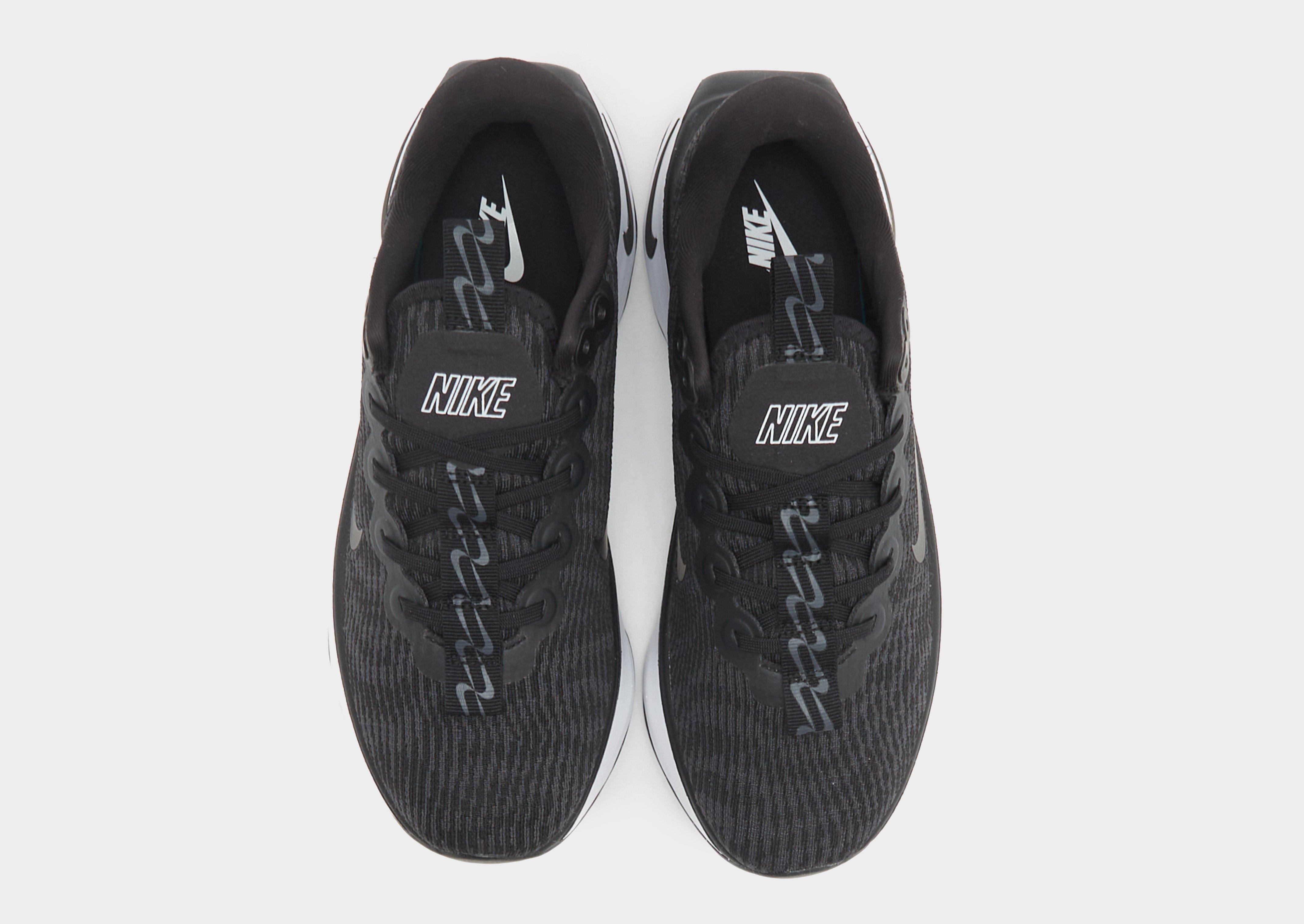 Nike Motiva Women's