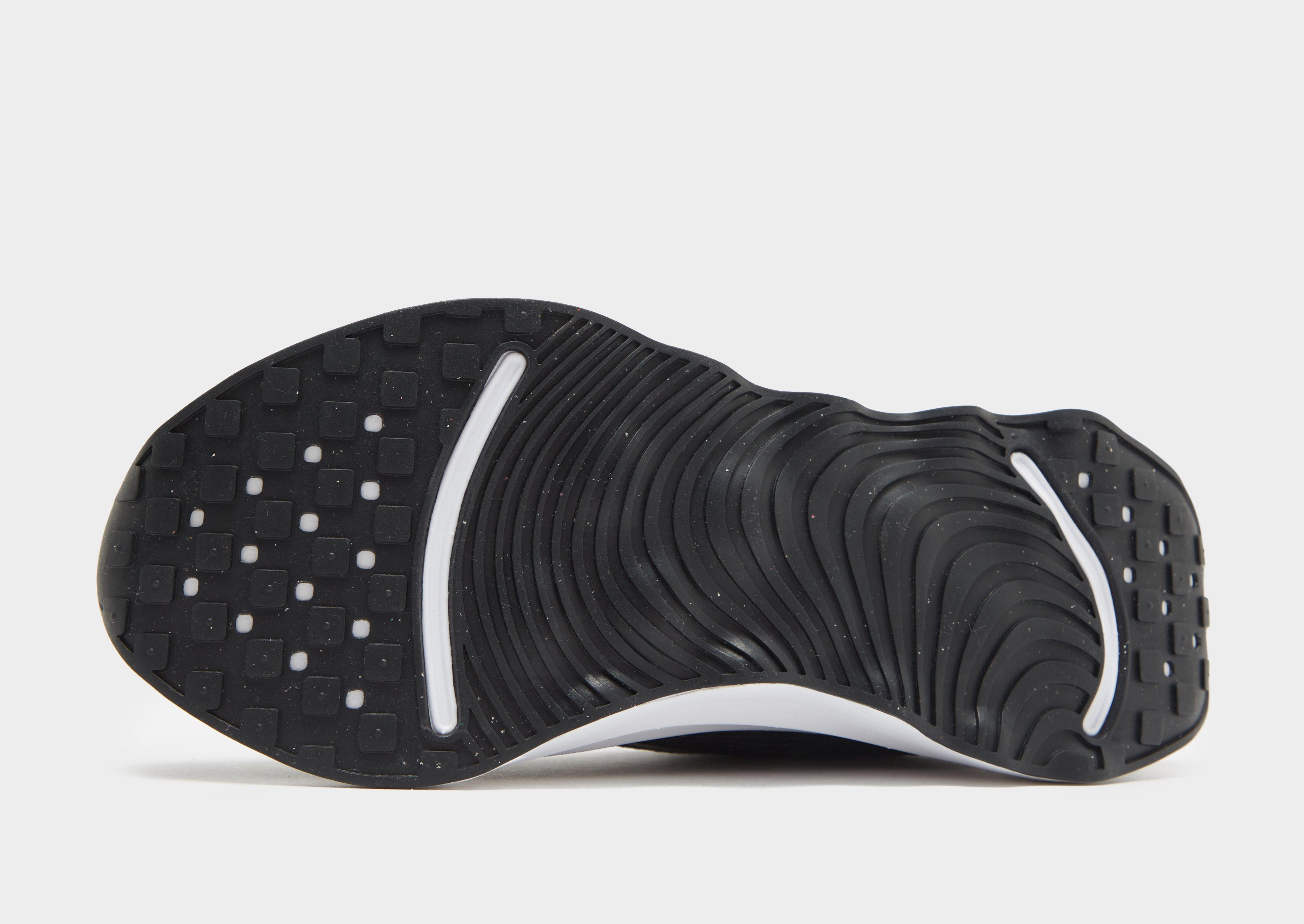 Nike Motiva Women's
