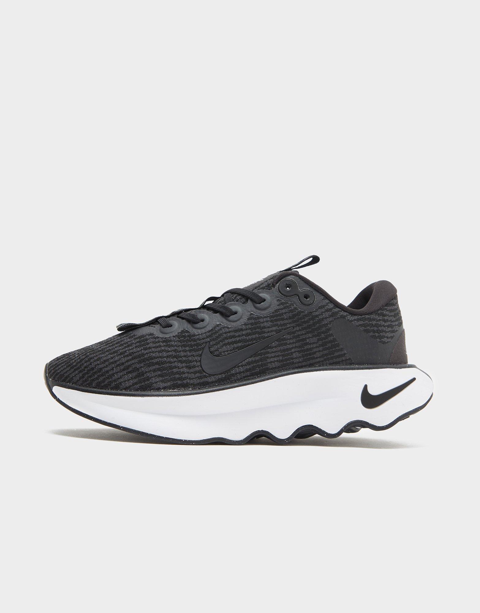 Nike Motiva Women's