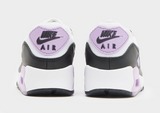 Nike Air Max 90 Naiset