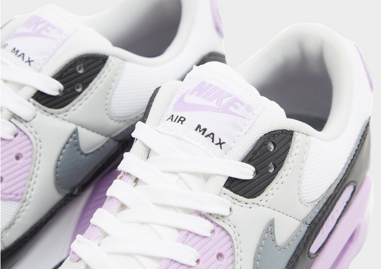 Nike Air Max 90 Women's