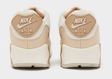 Nike Air Max 90 Donna
