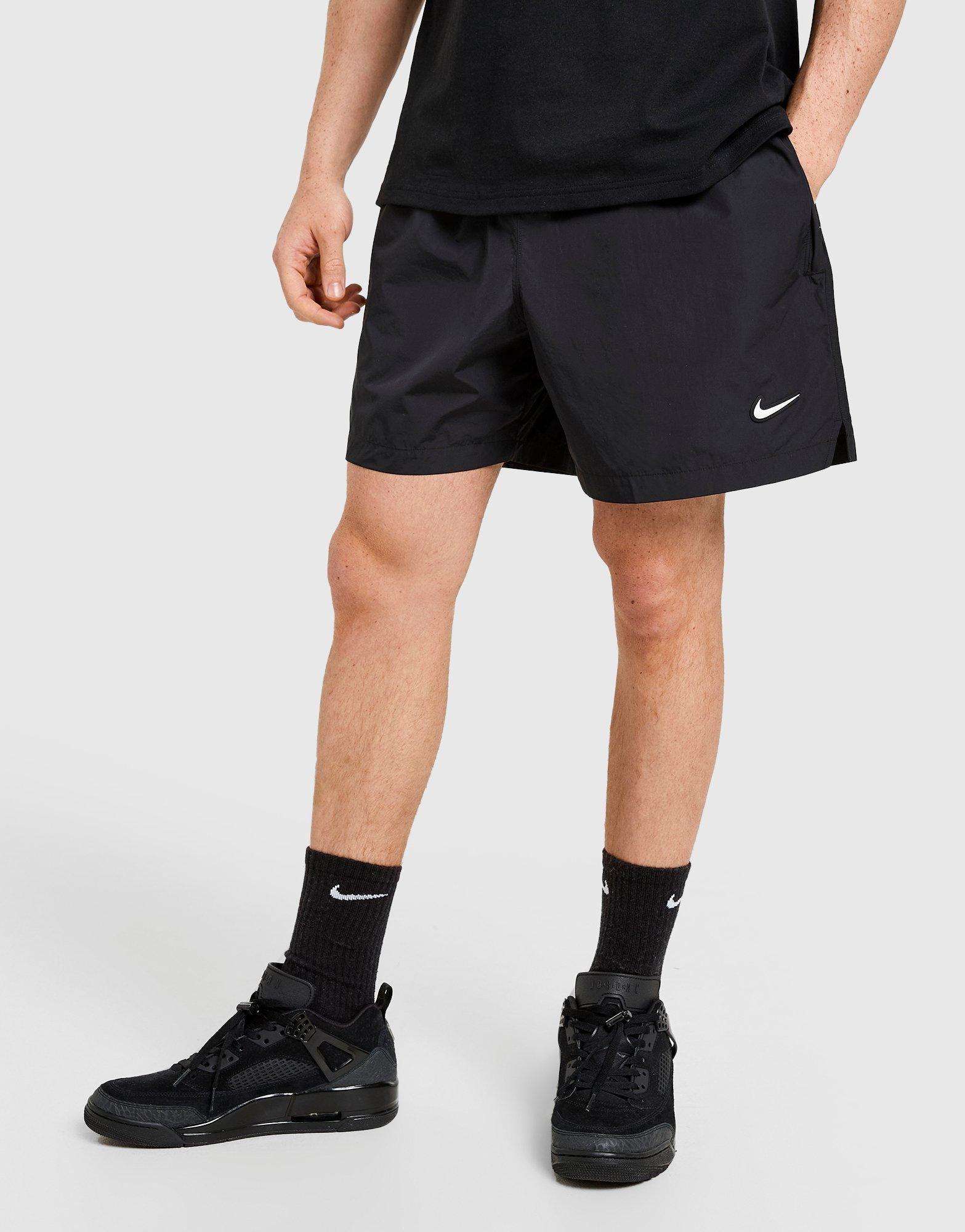 Nike x NOCTA Woven Shorts