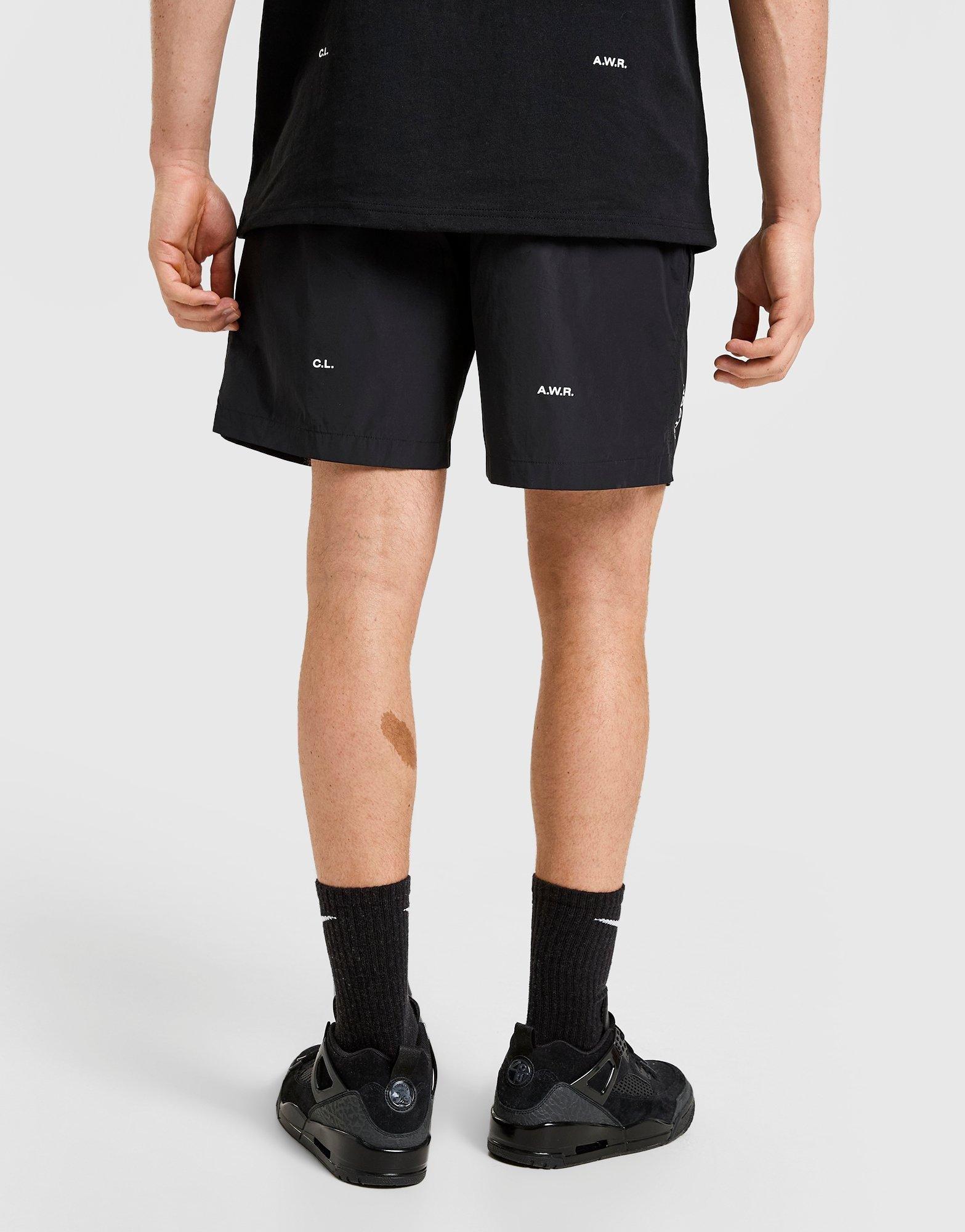 Nike x NOCTA Woven Shorts