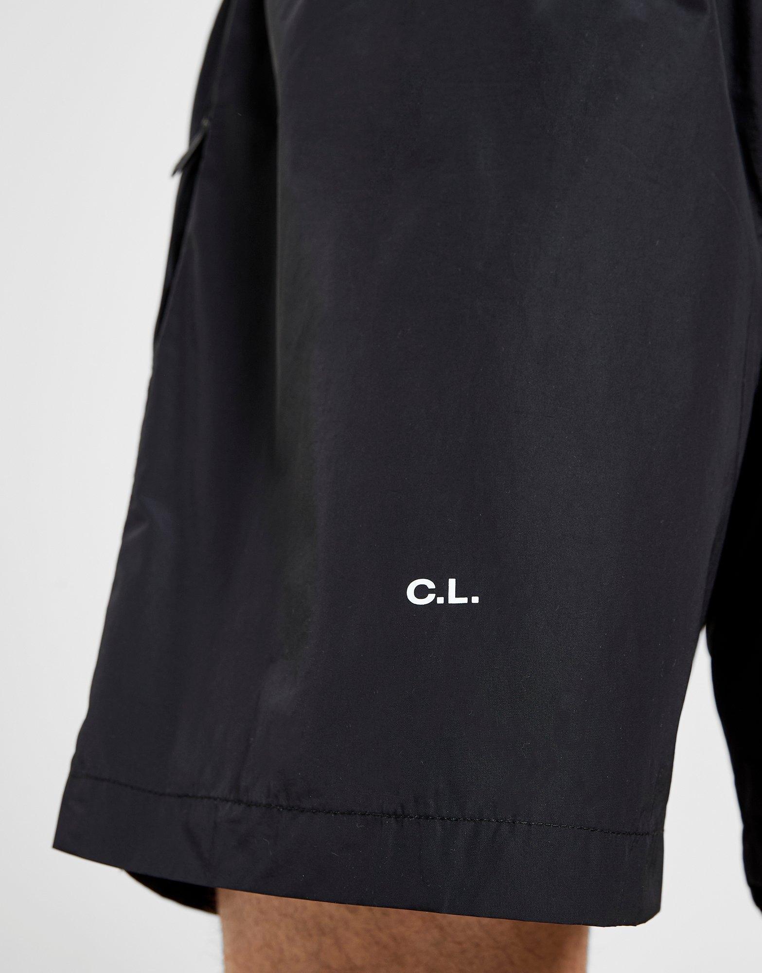 Nike x NOCTA Woven Shorts