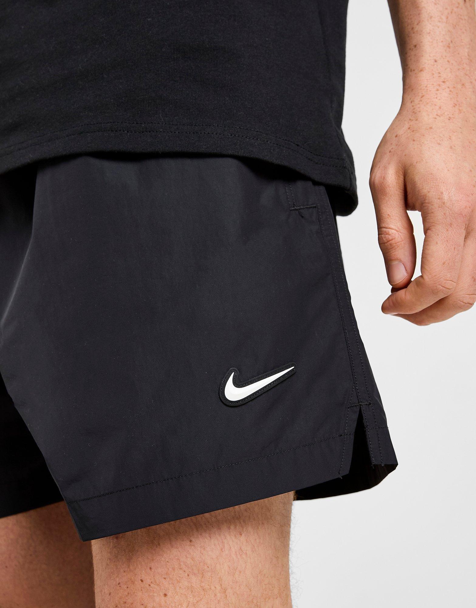 Nike x NOCTA Woven Shorts