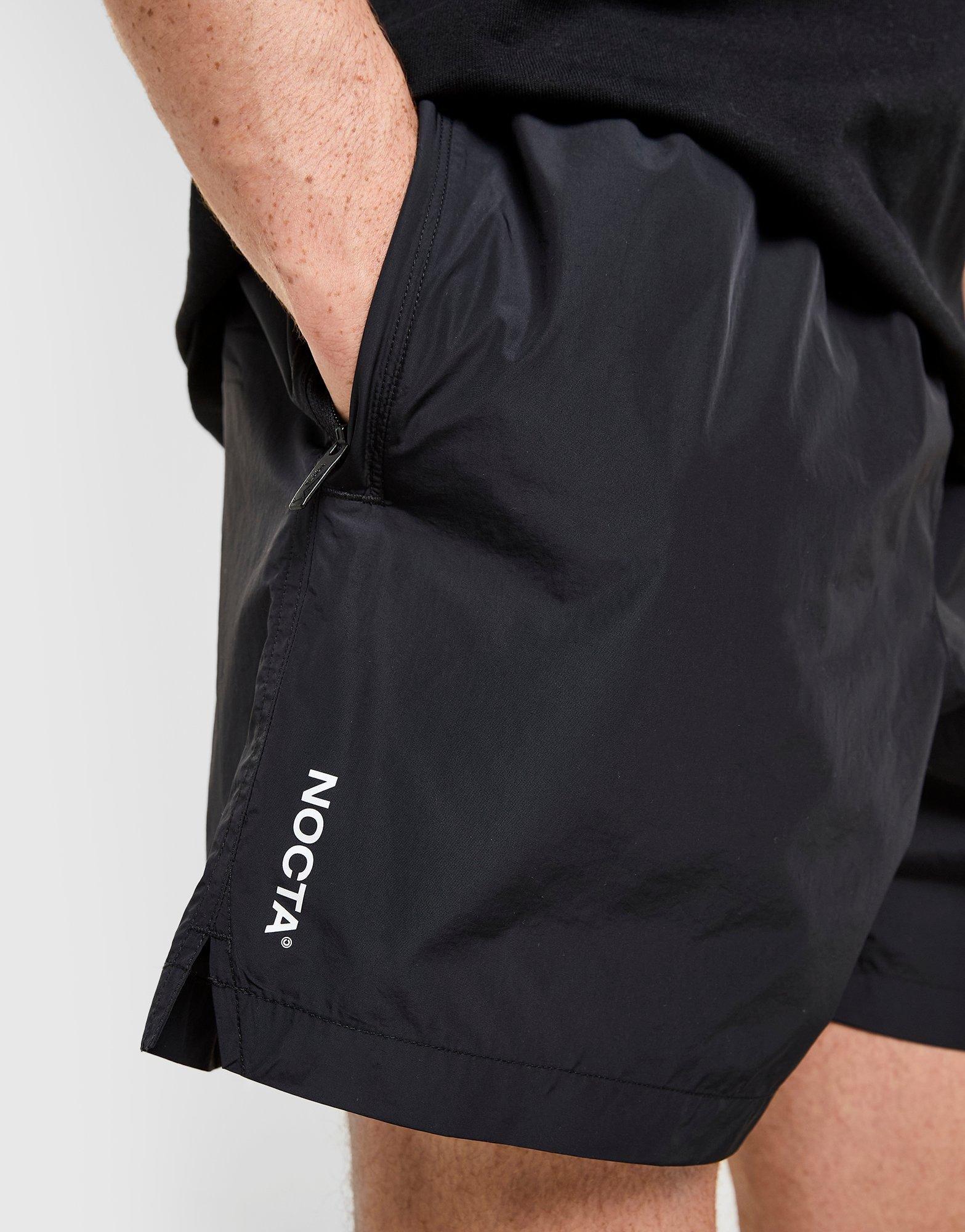 Nike x NOCTA Woven Shorts