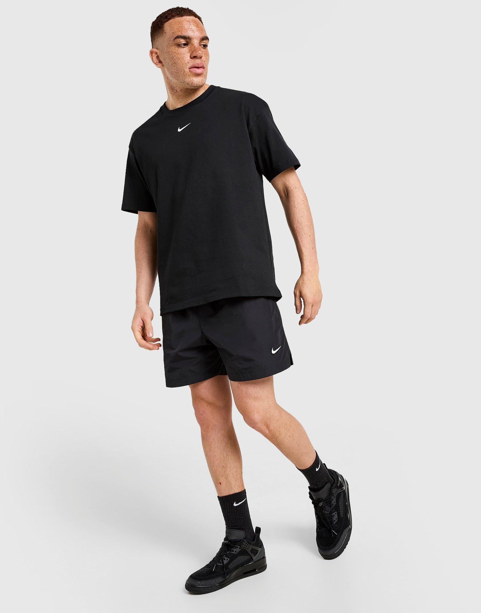 Nike x NOCTA Woven Shorts