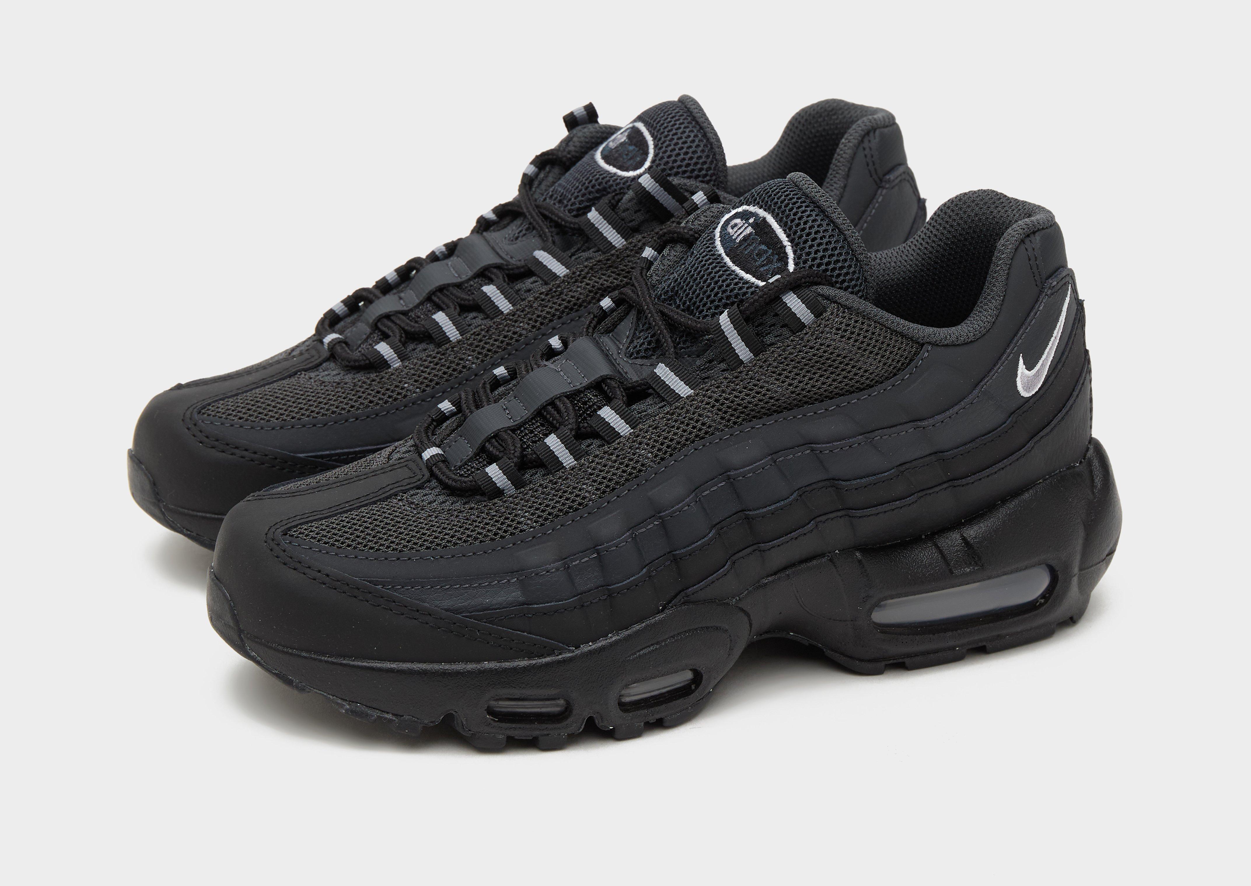 Nike Air Max 95 Junior