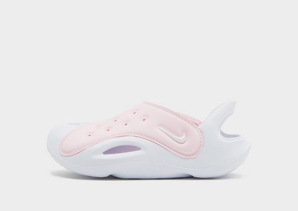 Nike Aqua Swoosh Sandals Infant
