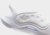 Nike Sandálias Aqua Swoosh Infantil