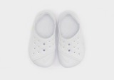 Nike Aqua Swoosh Sandals Infant