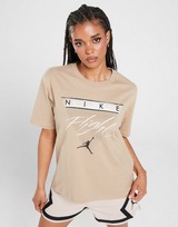 Jordan Flight T-shirt Herr