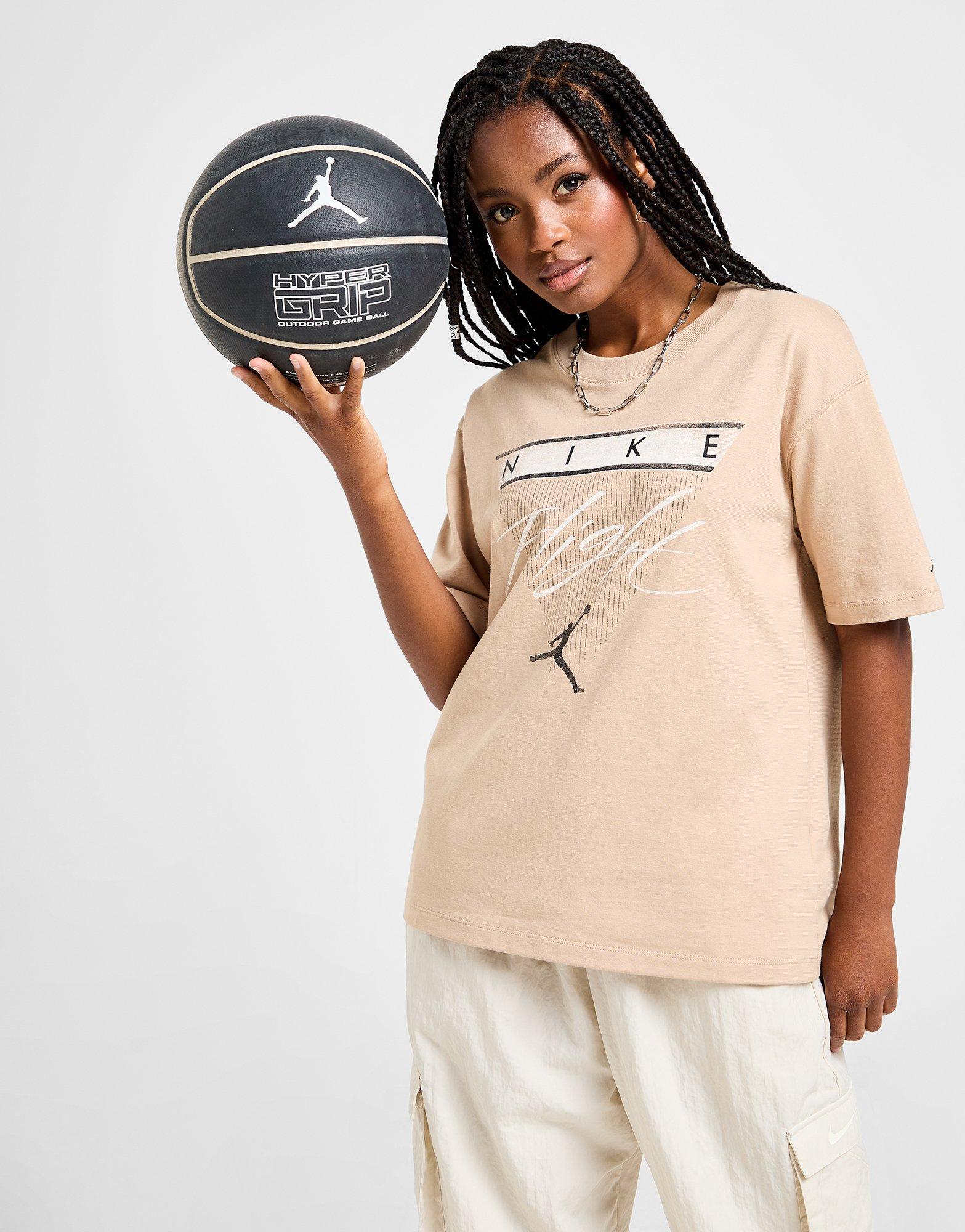 Jordan Maglia Flight