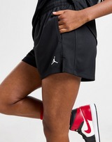 Jordan Woven Shorts