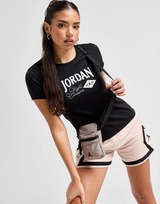 Jordan Graphic Slim T-Shirt