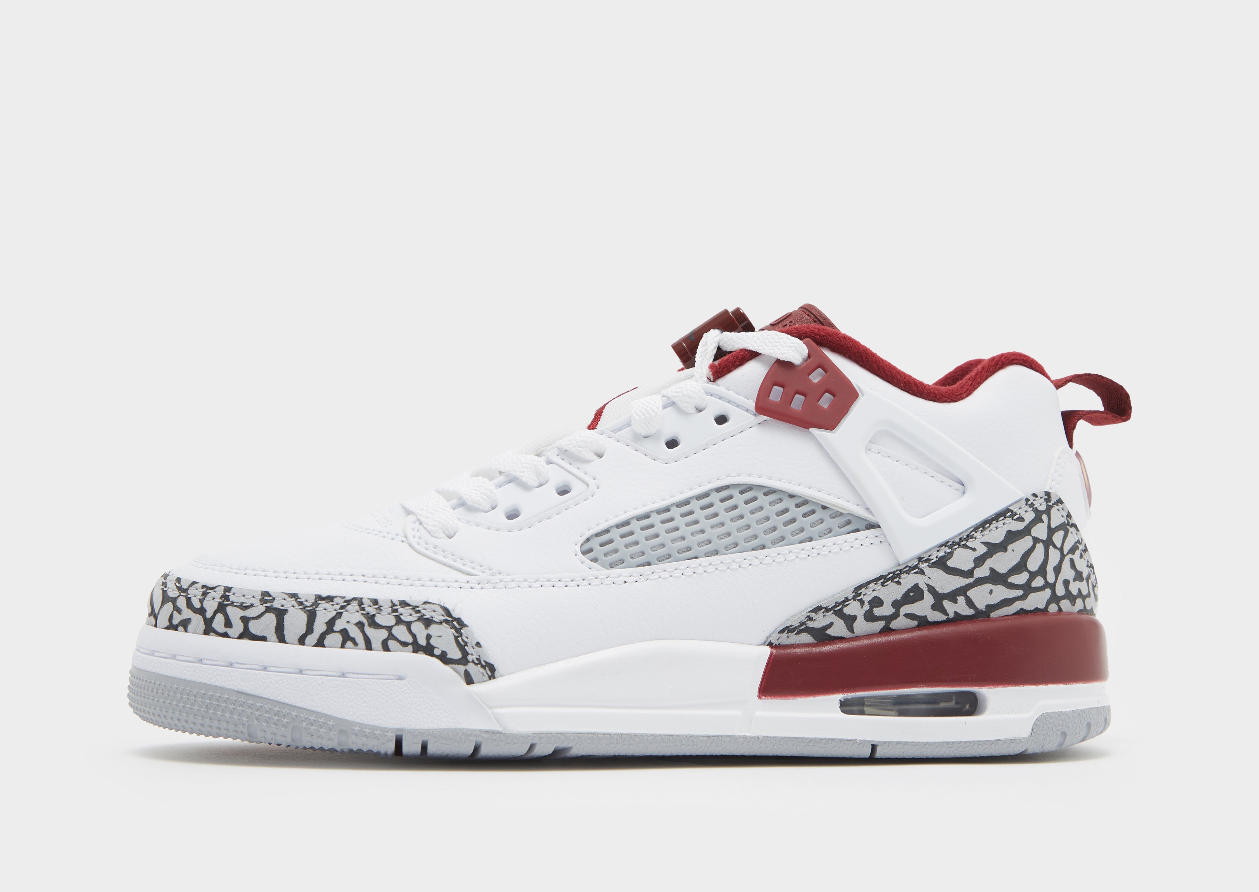 Aj spizike online