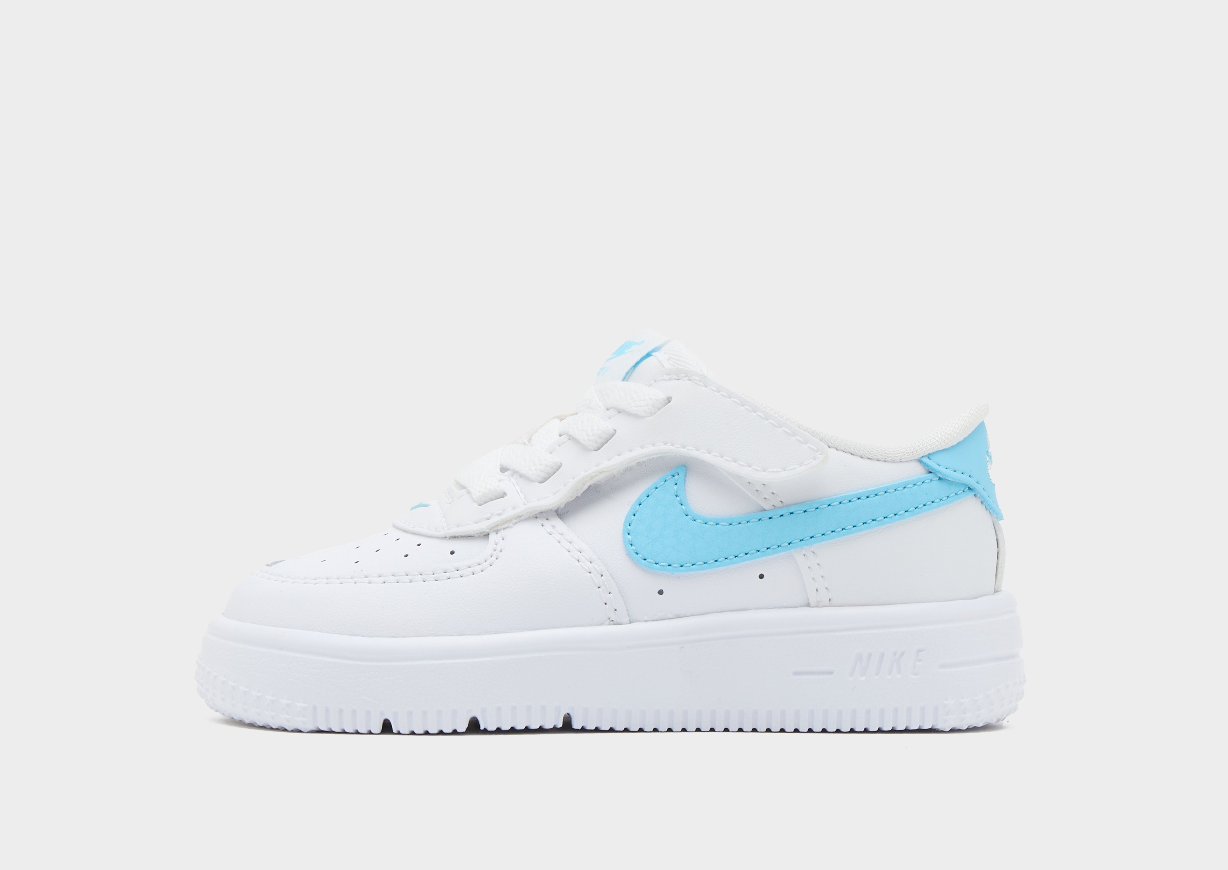 Air force one infant best sale