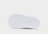Nike Schoenen voor baby's/peuters Force 1 Low EasyOn