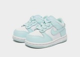 Nike Dunk Low Infant