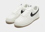 Nike Air Force 1 '07 Next Nature Donna