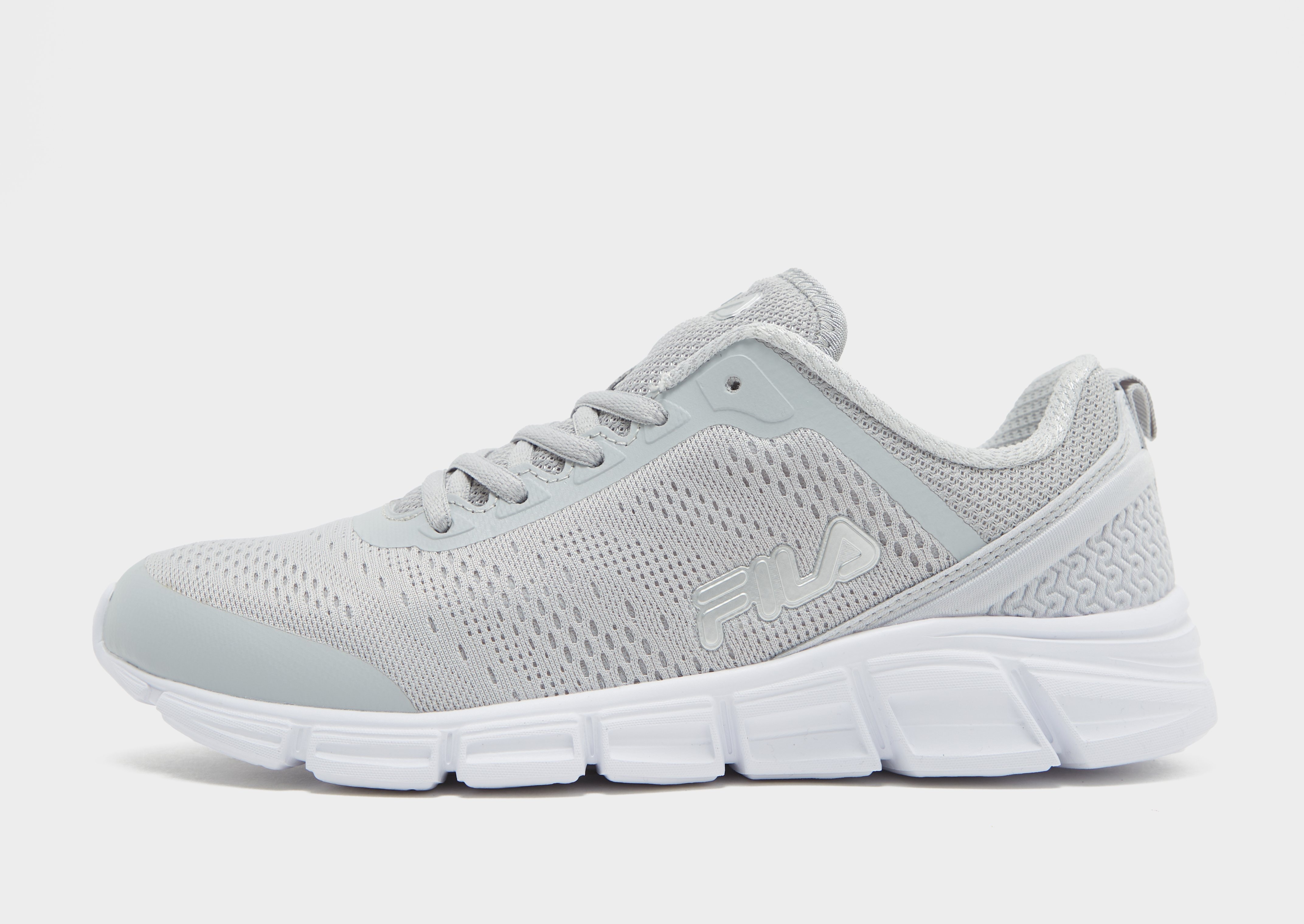 Fila disblower femme sales