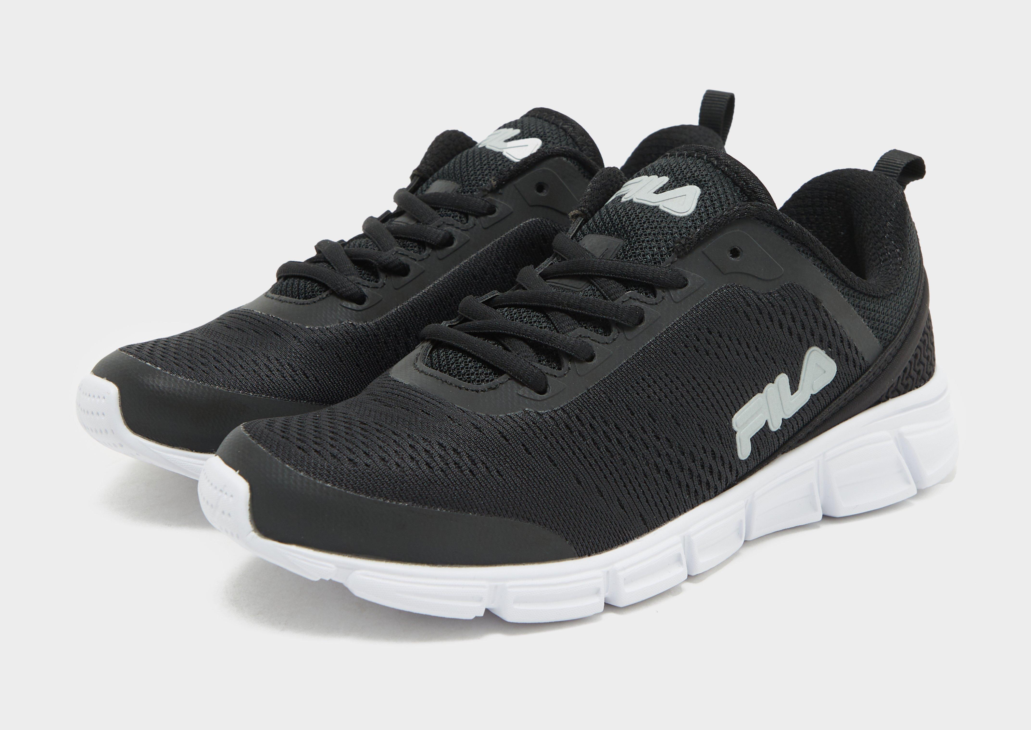 Fila Flash Attack Women's