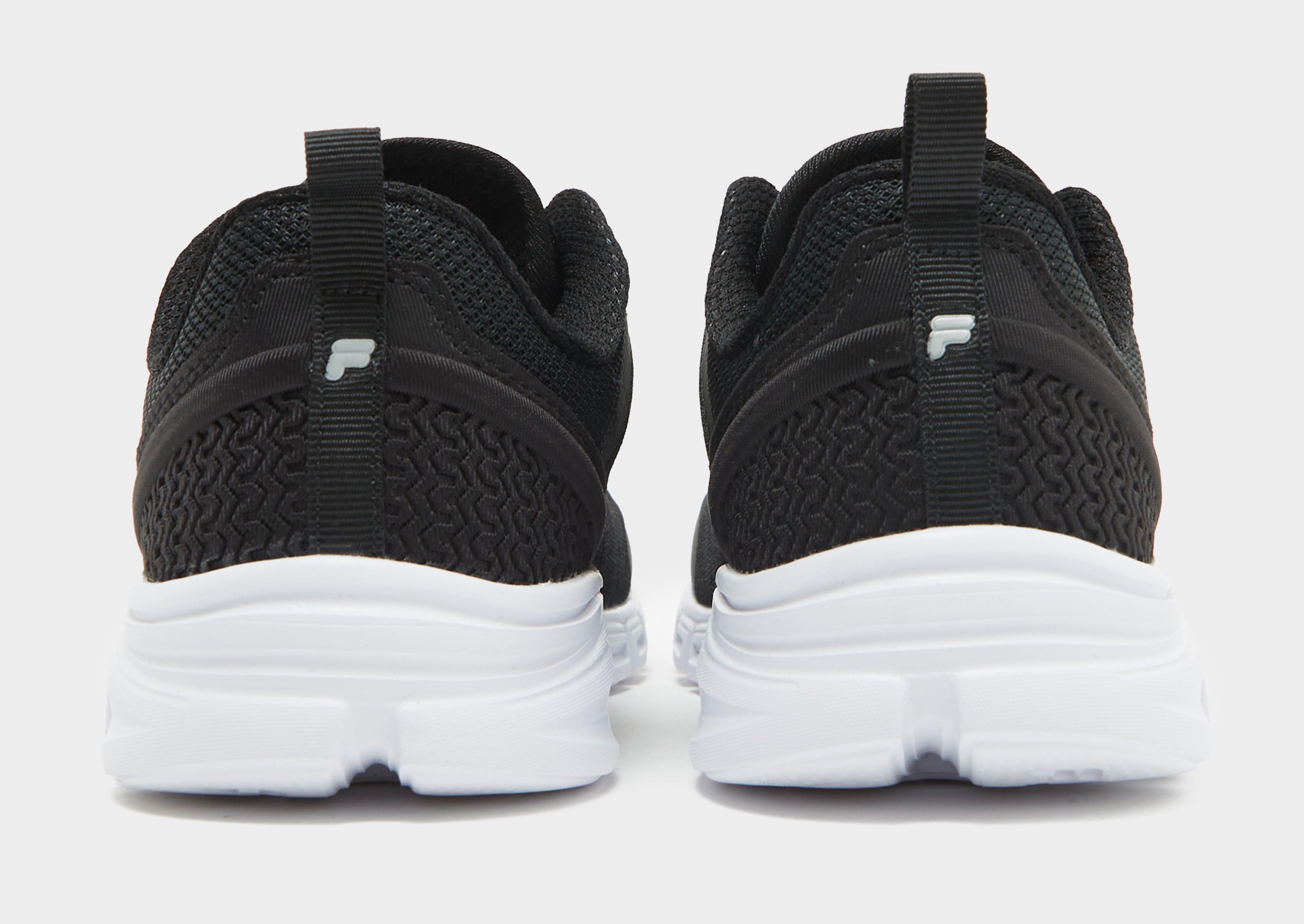 Fila Flash Attack Women's