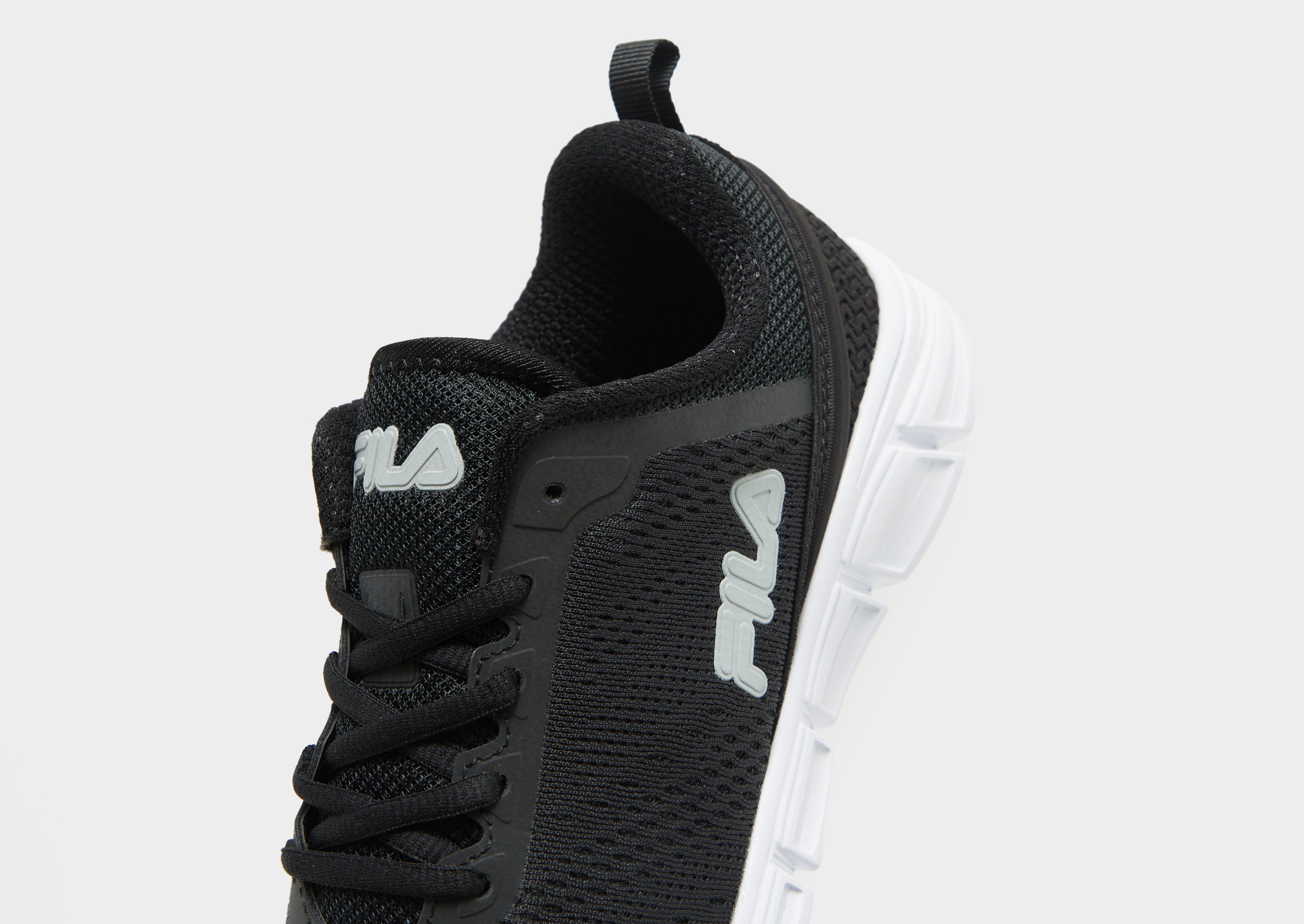 Fila Flash Attack Women's