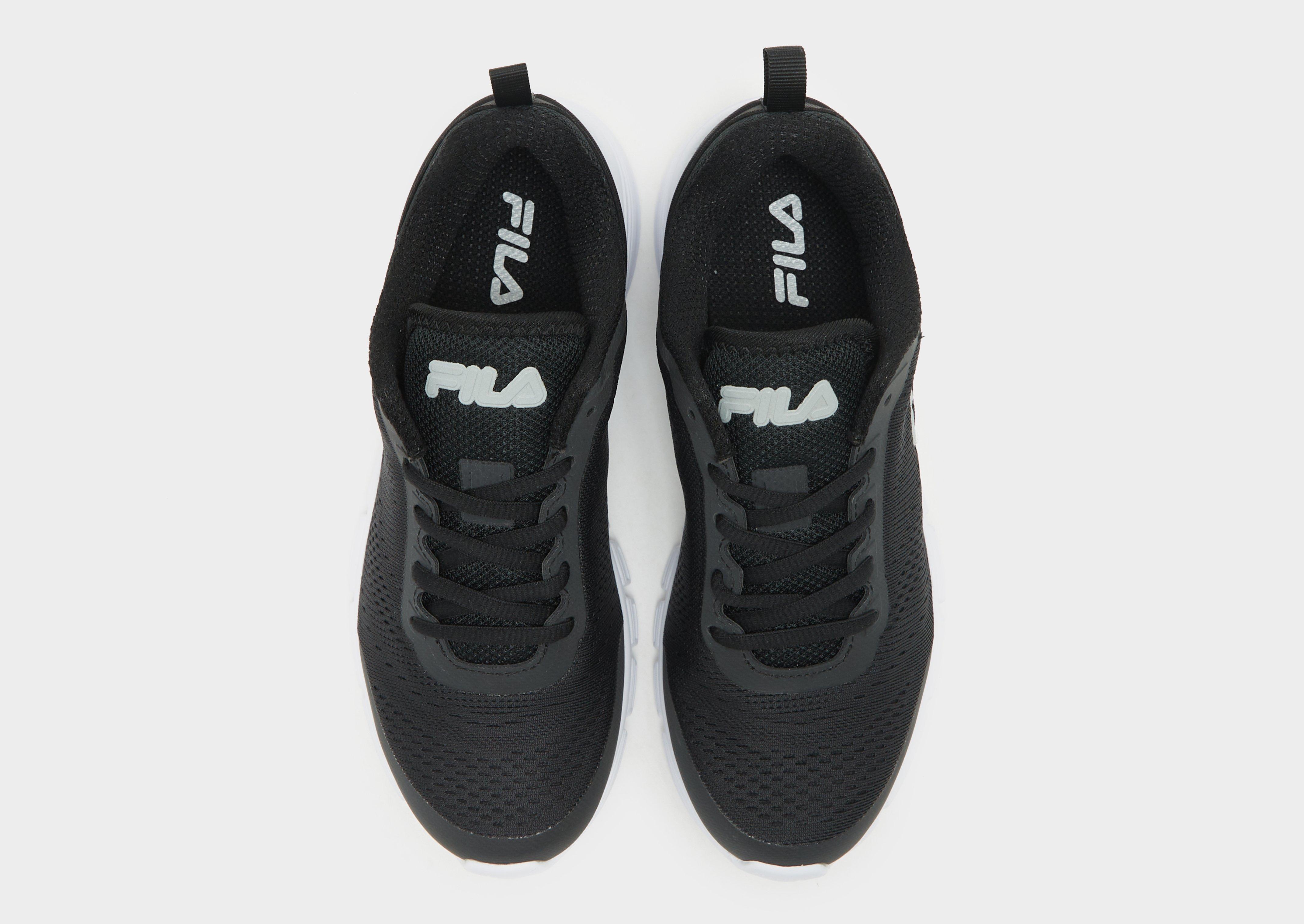 Fila Flash Attack Women's