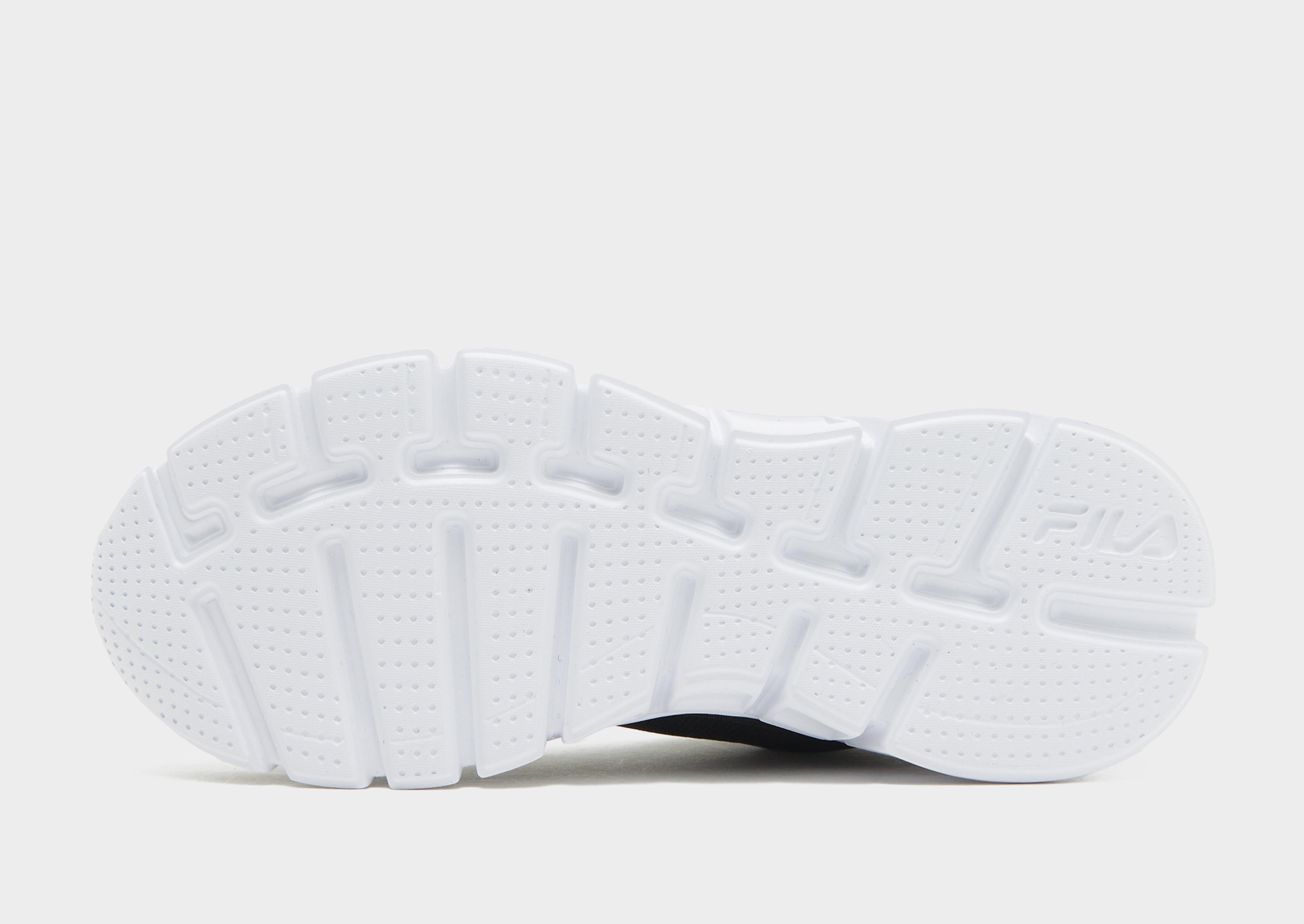 Fila Flash Attack Women's