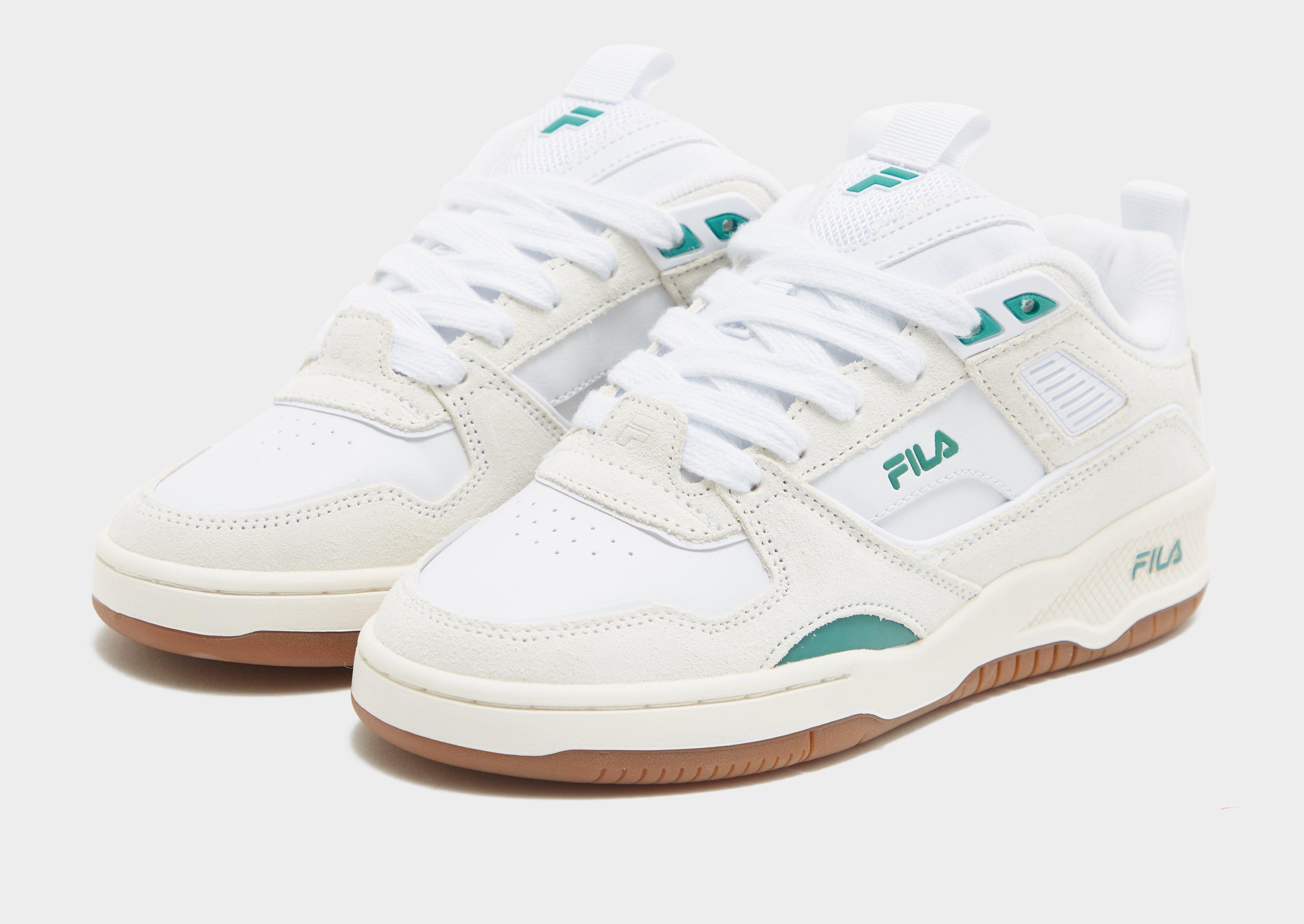 Fila Corda Women's