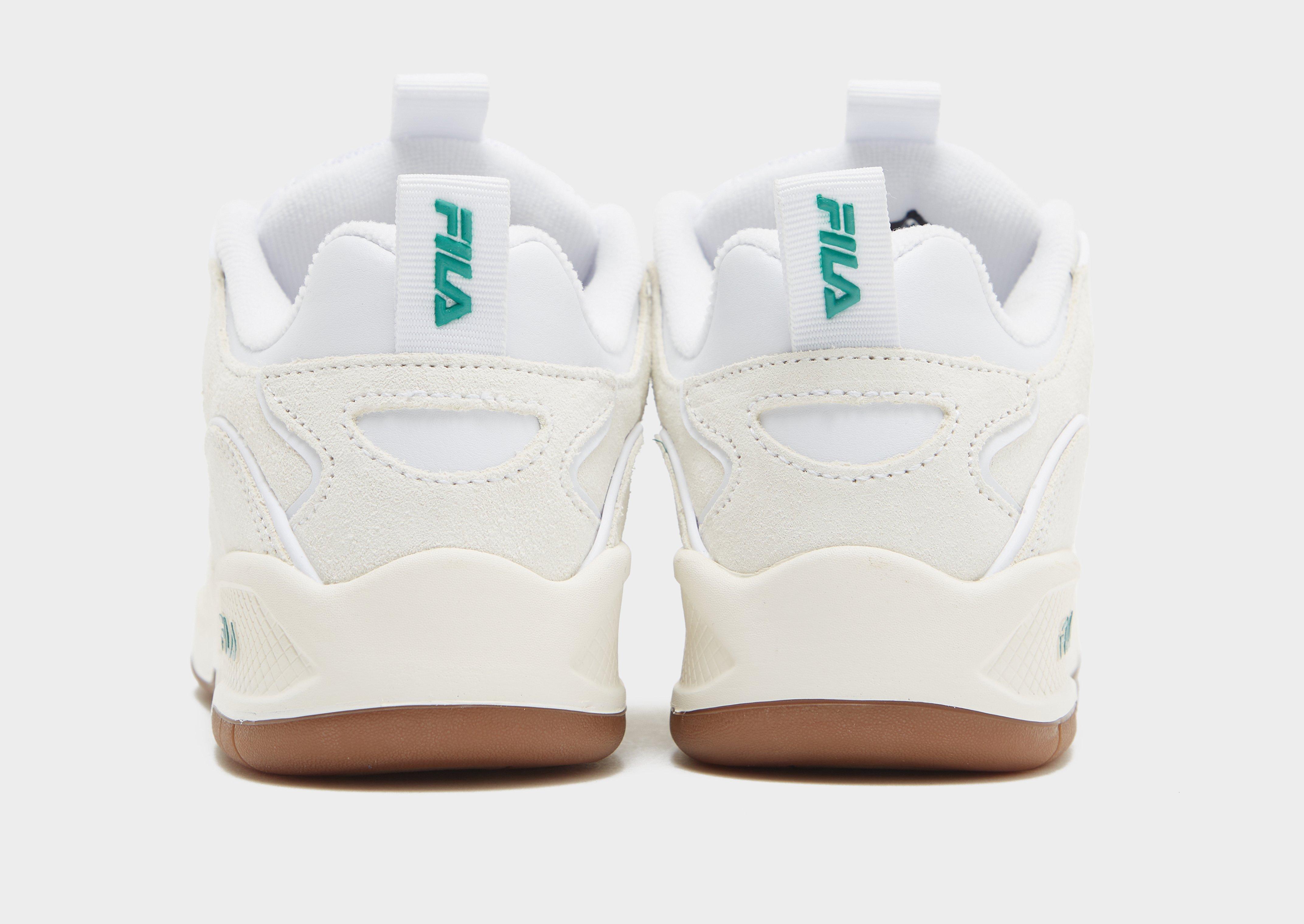 Fila Corda Women's