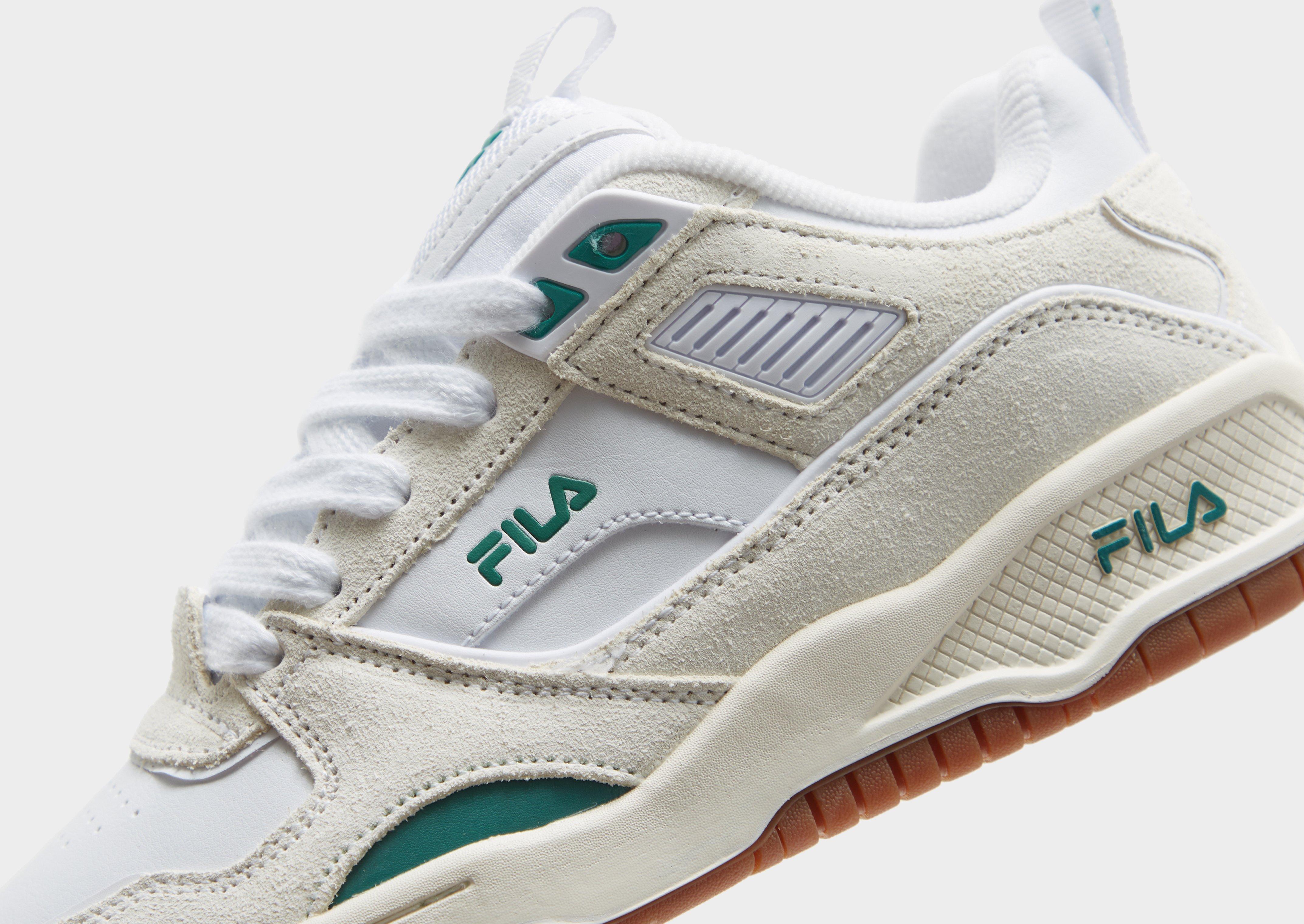 Fila Corda Women's