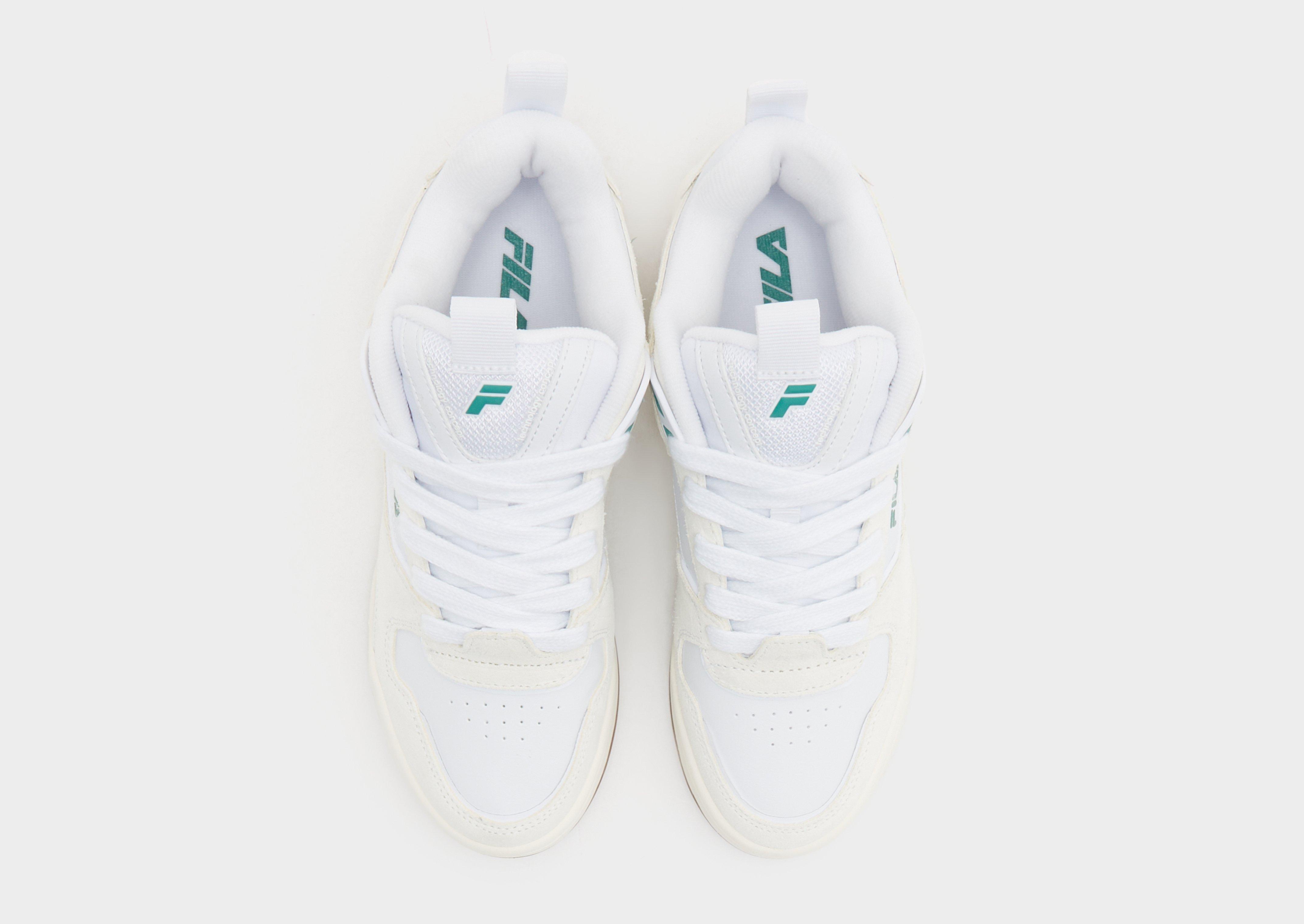 Fila Corda Women's