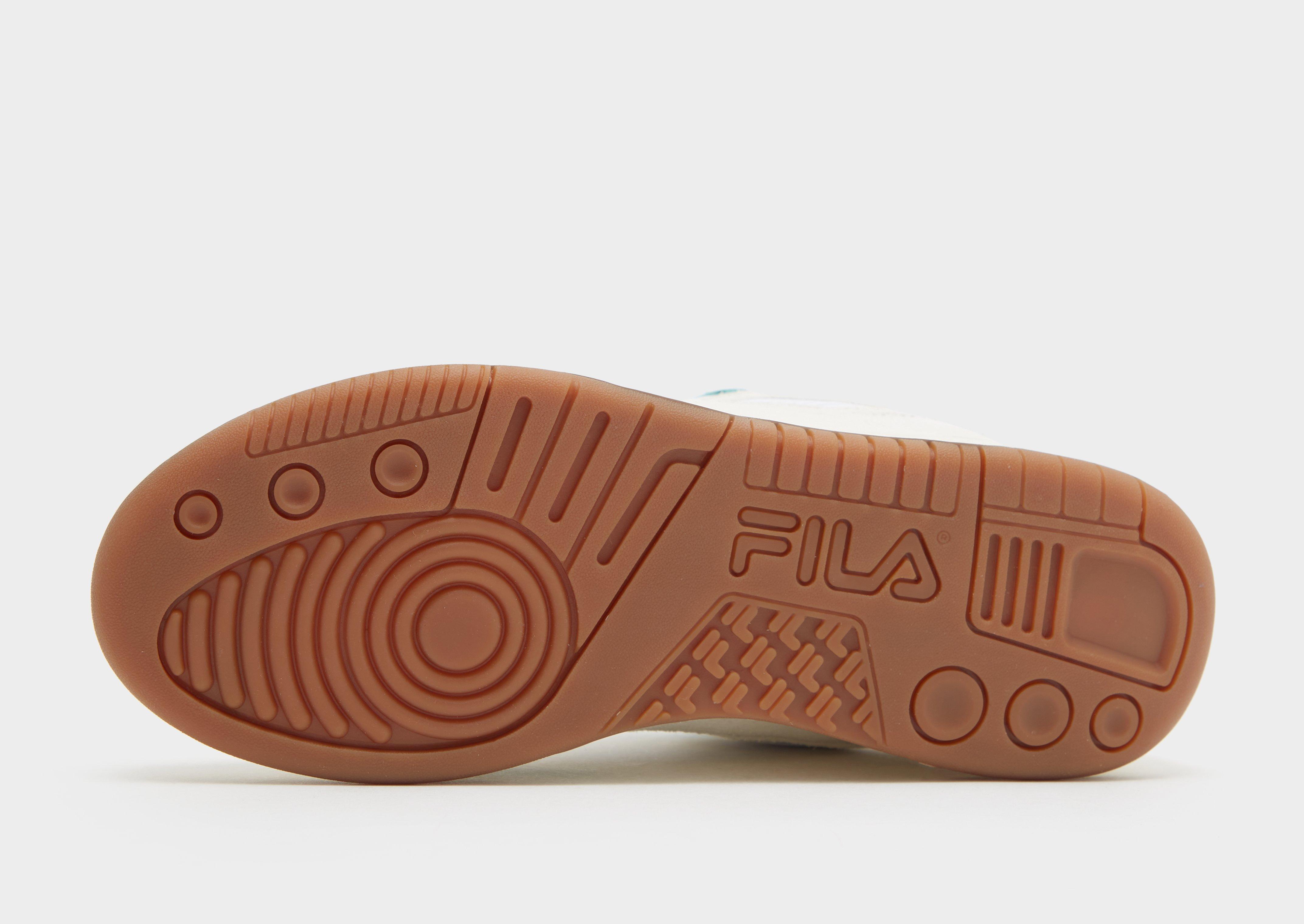 Fila Corda Women's