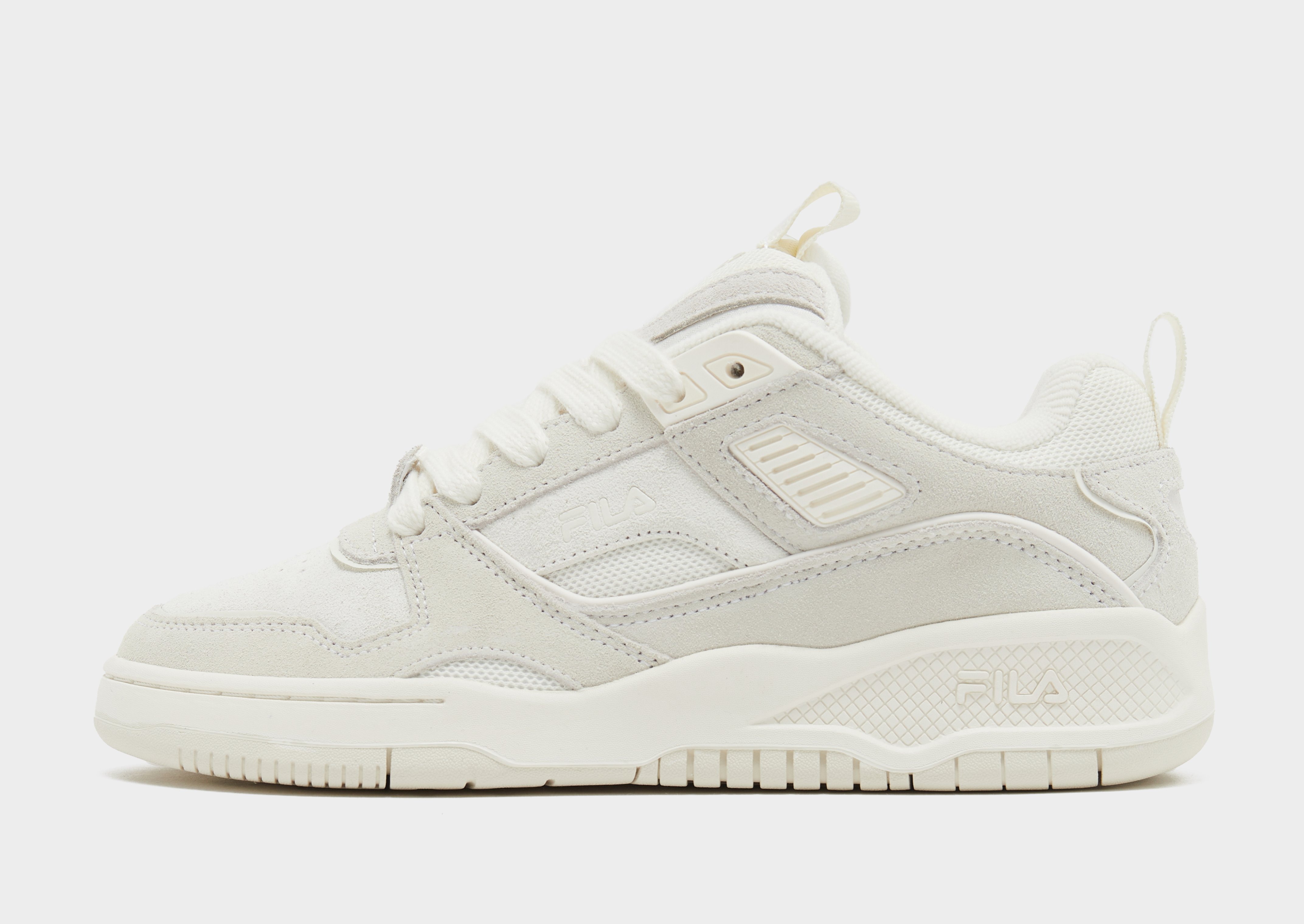 Fila jd sports womens hotsell