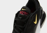 Nike Air Max 270 Infantil