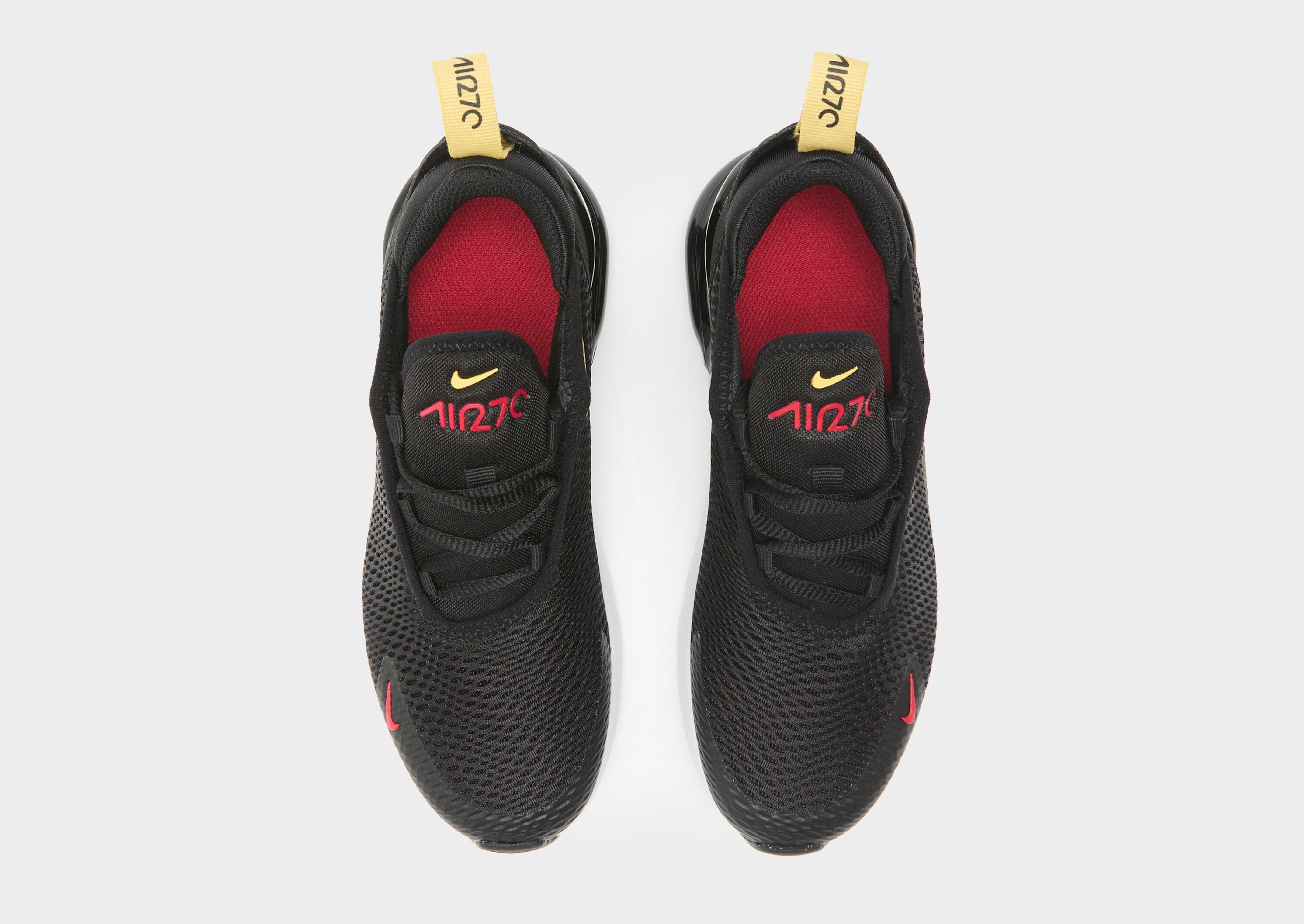 Nike Air Max 270 Children