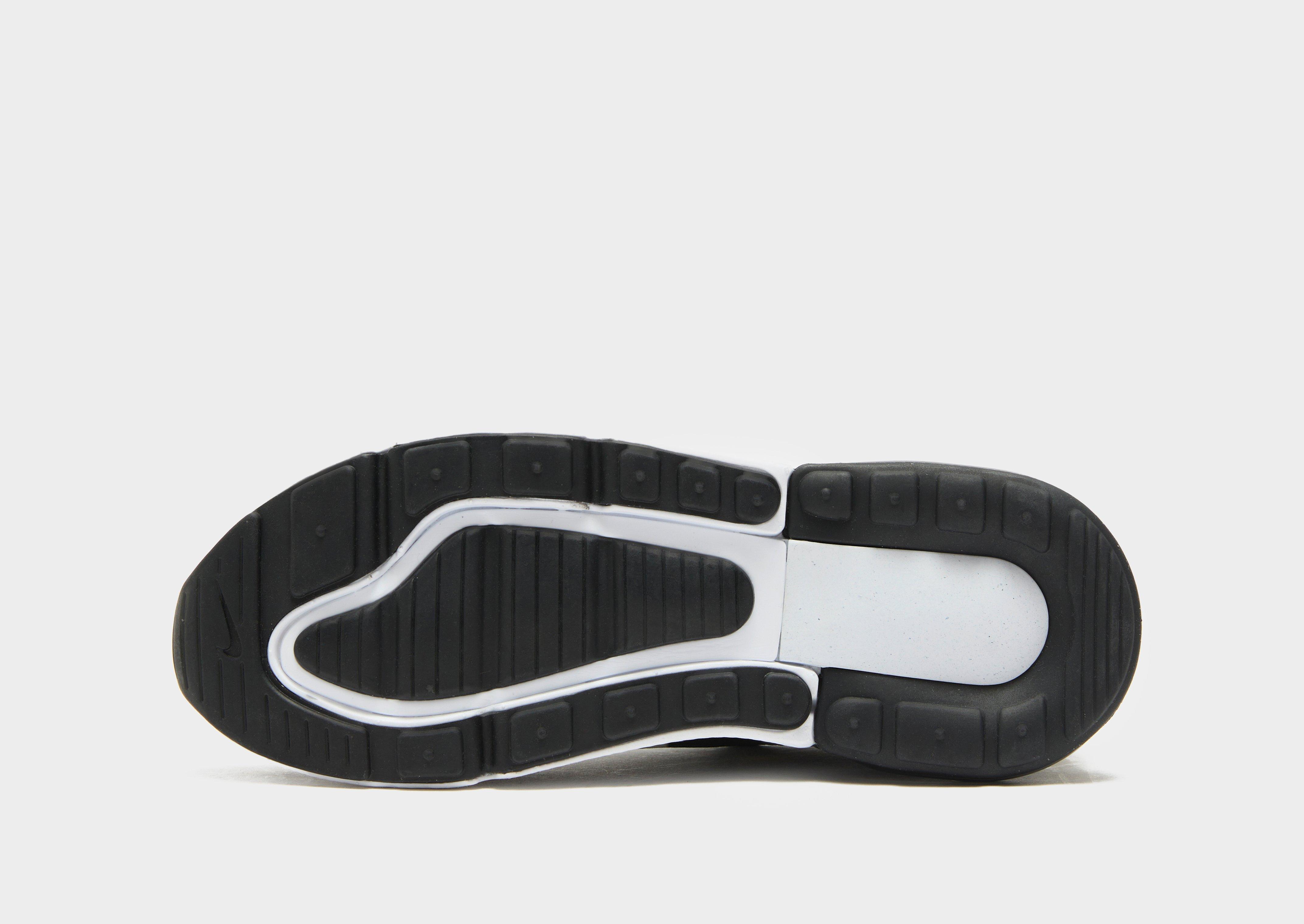 Nike Air Max 270 Junior