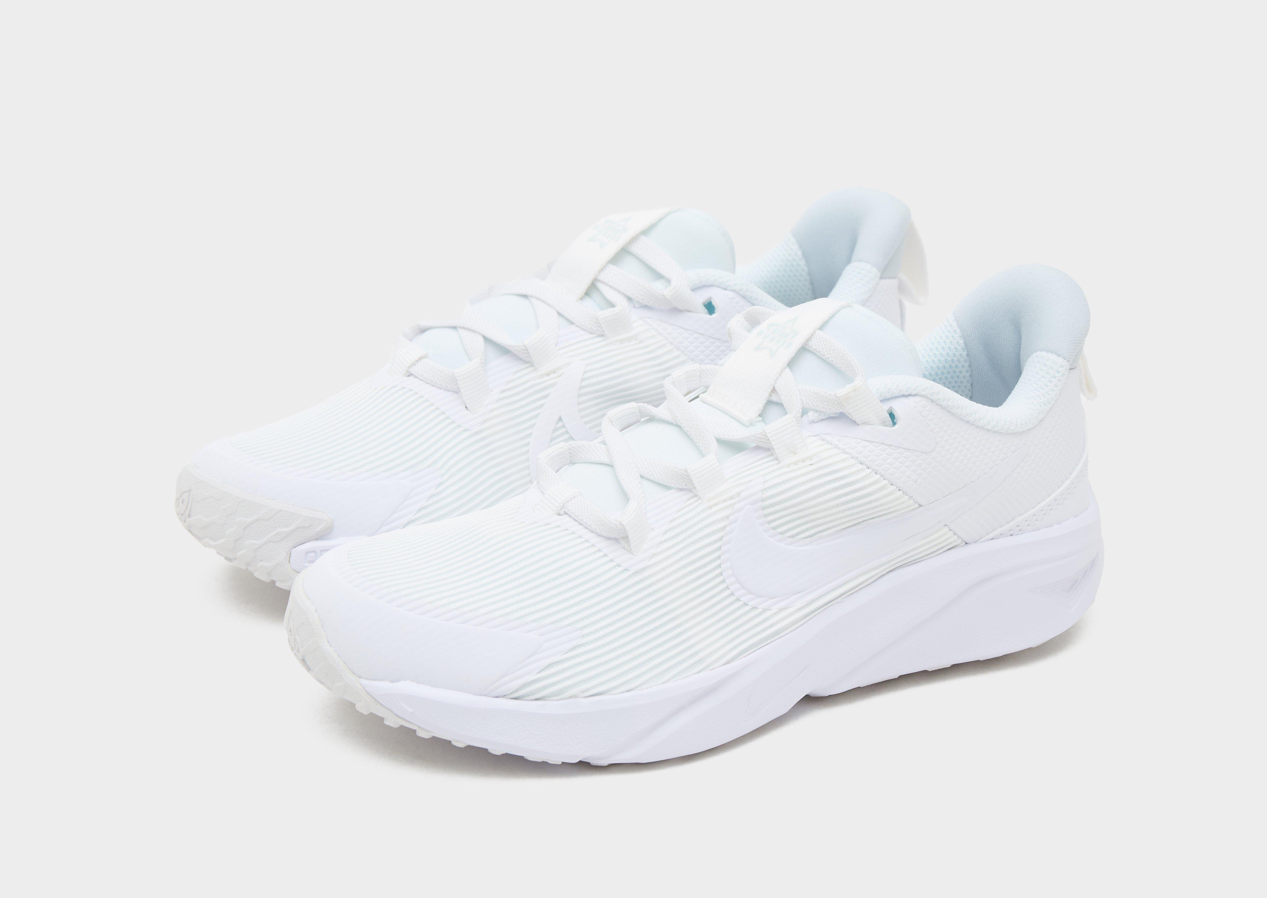 Nike Star Runner 4 Children