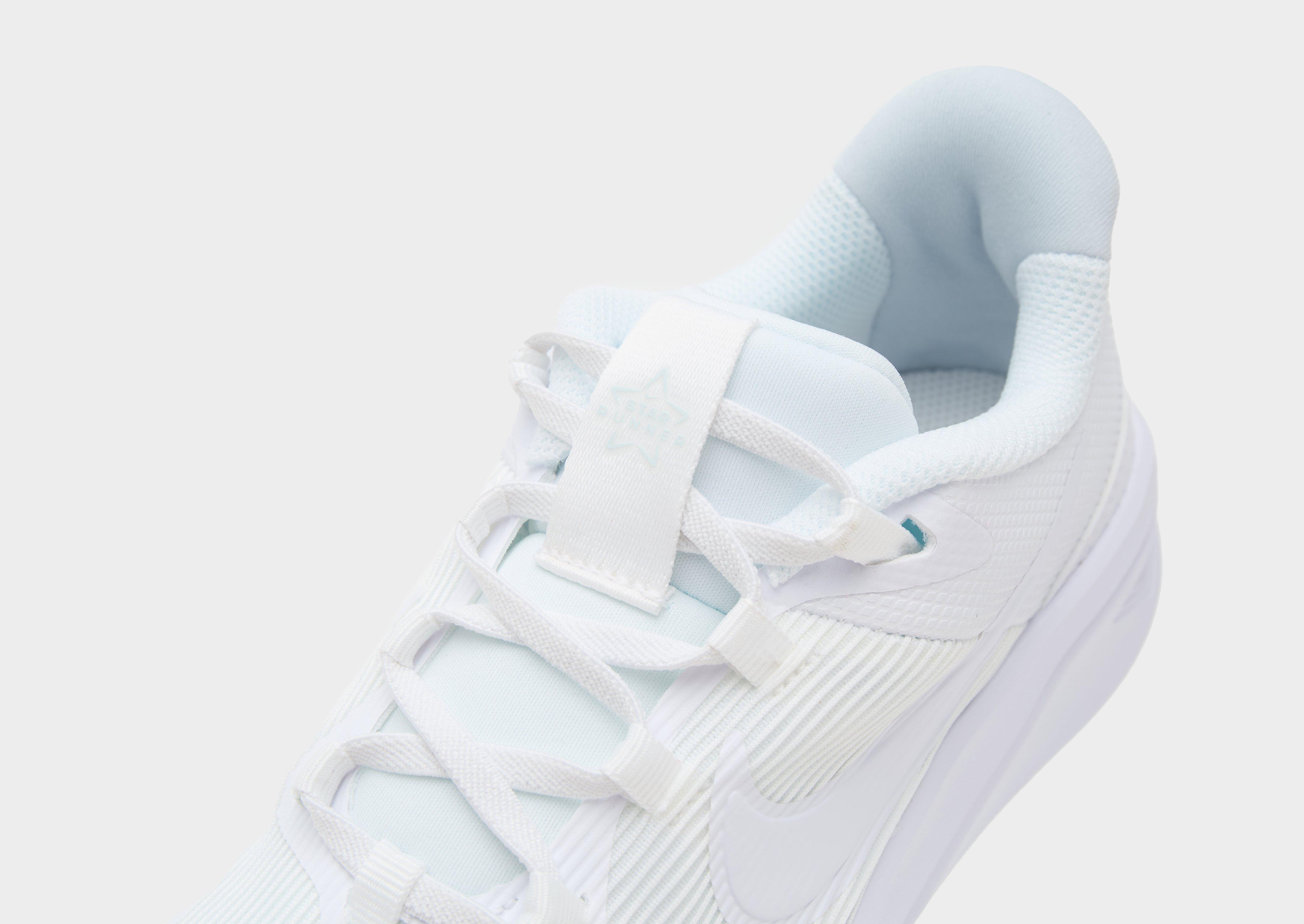 Nike Star Runner 4 Children